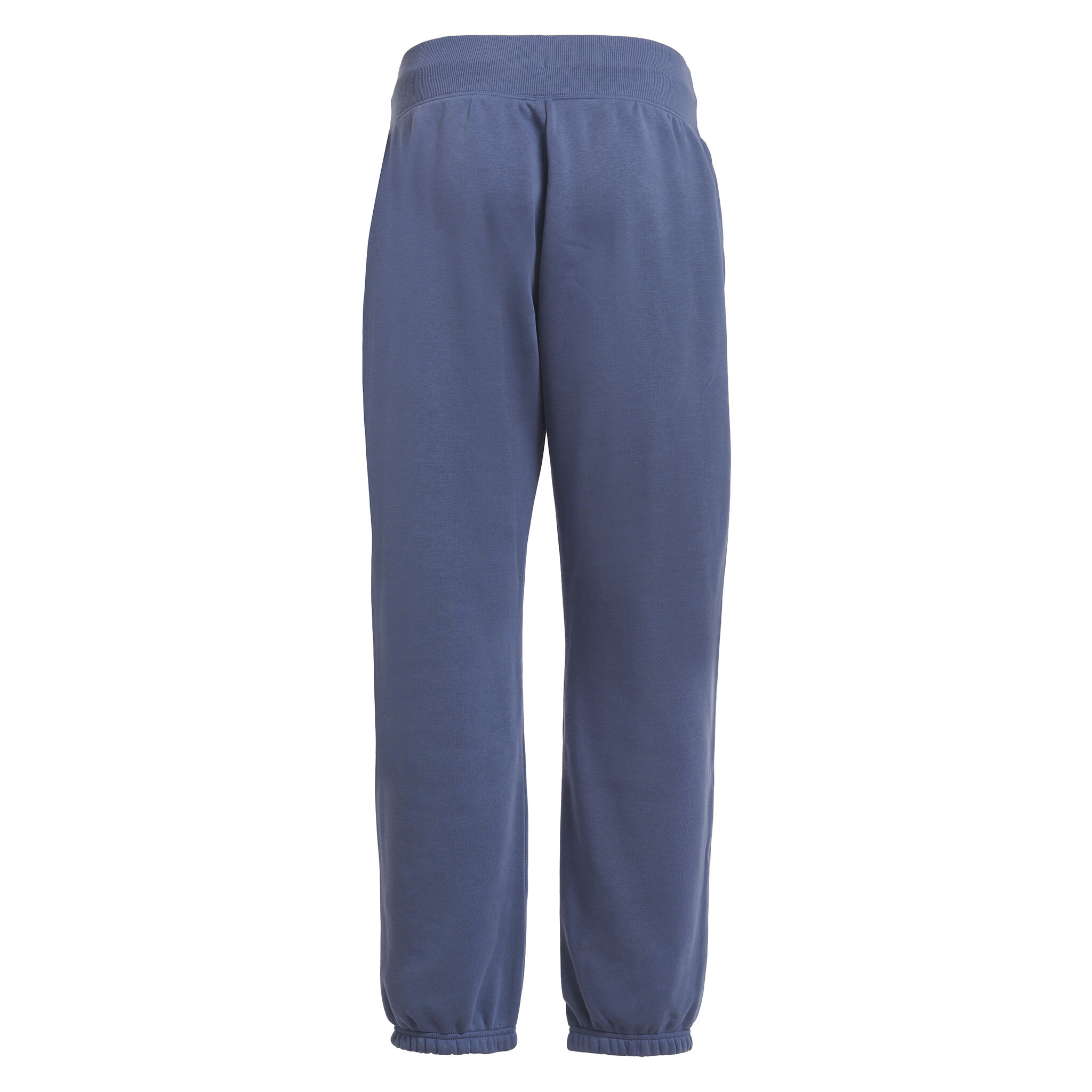 IM NIKE WOMENS PHOENIX FLEECE TROUSERS