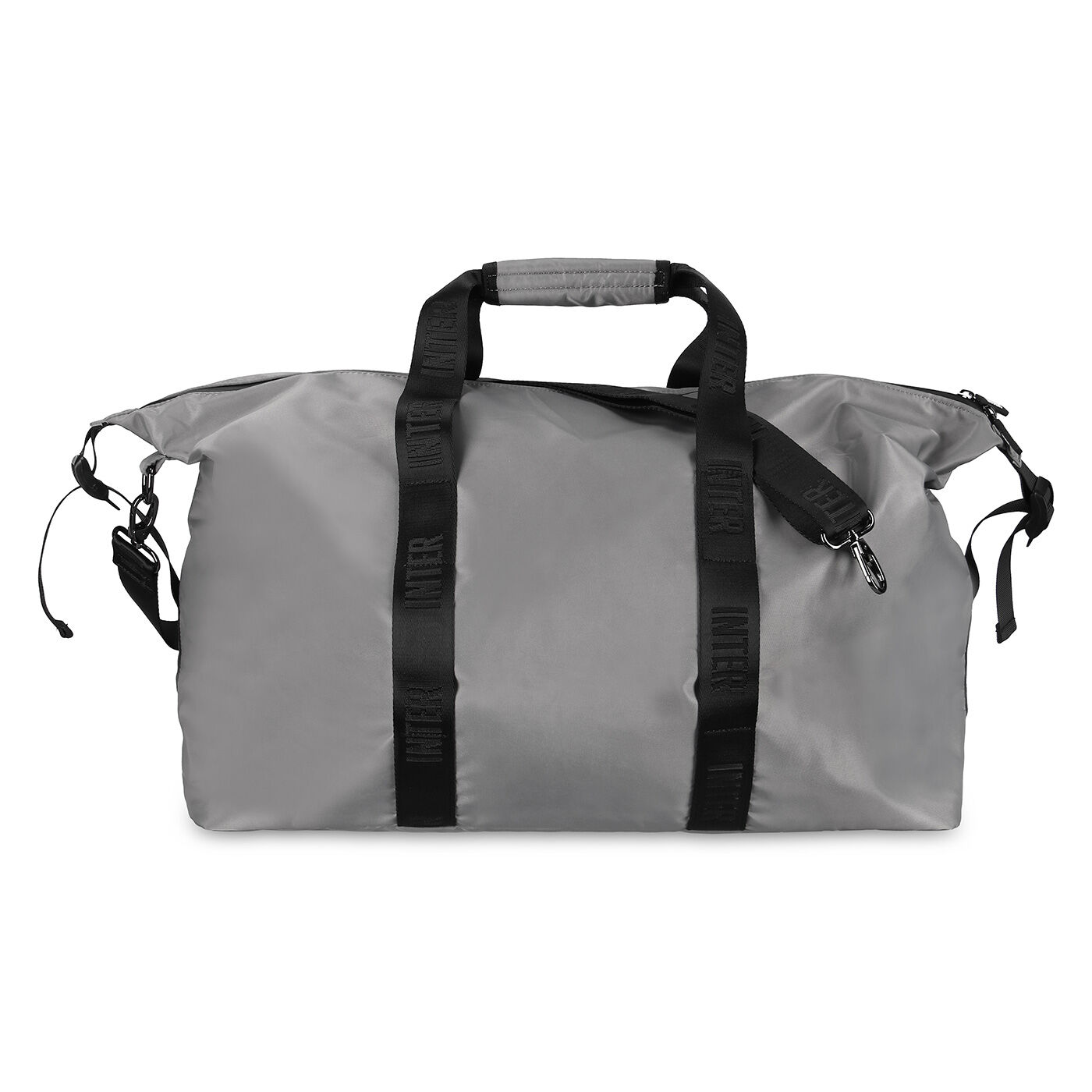 IM TRAVEL BAG