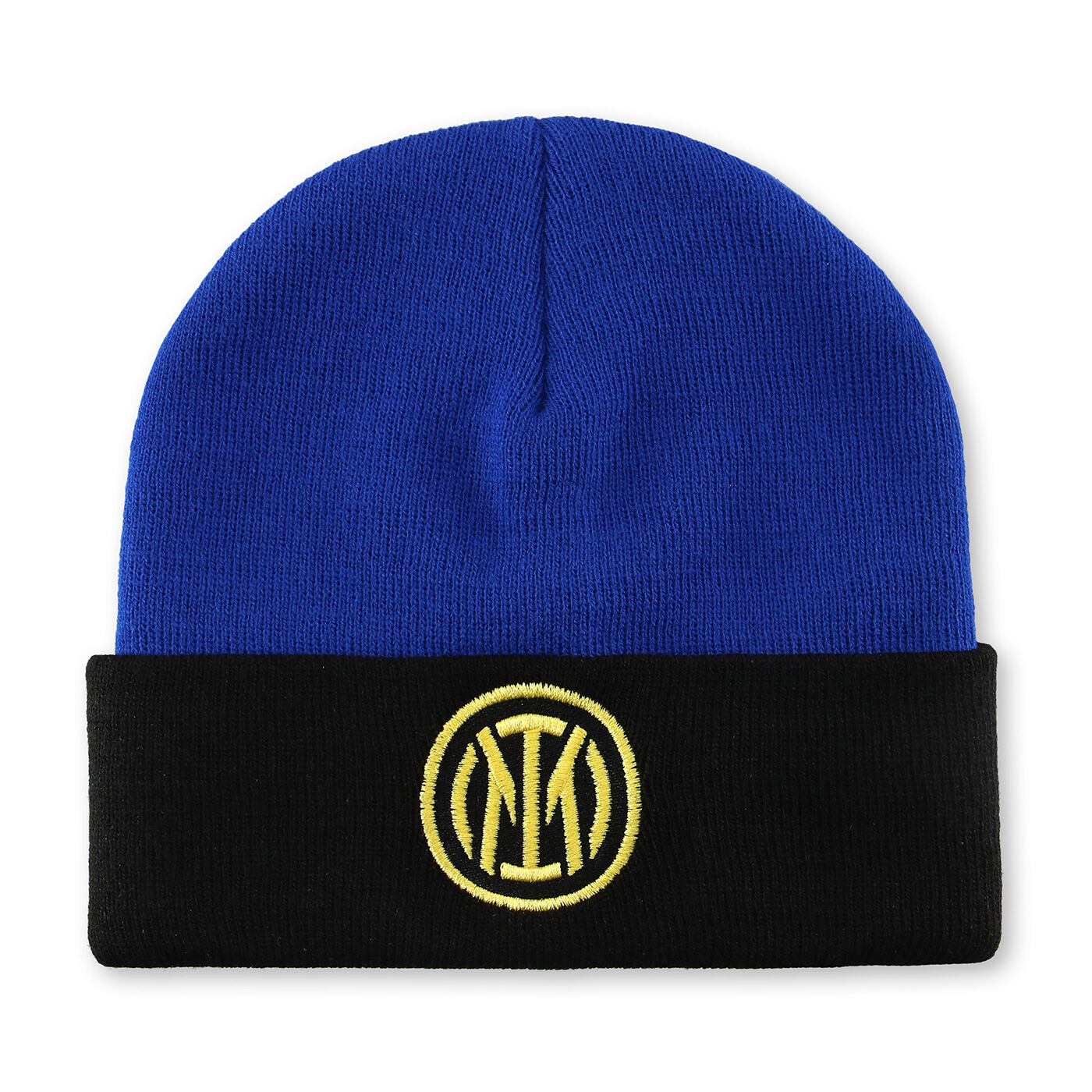 IM COLOR BLOCK HAT