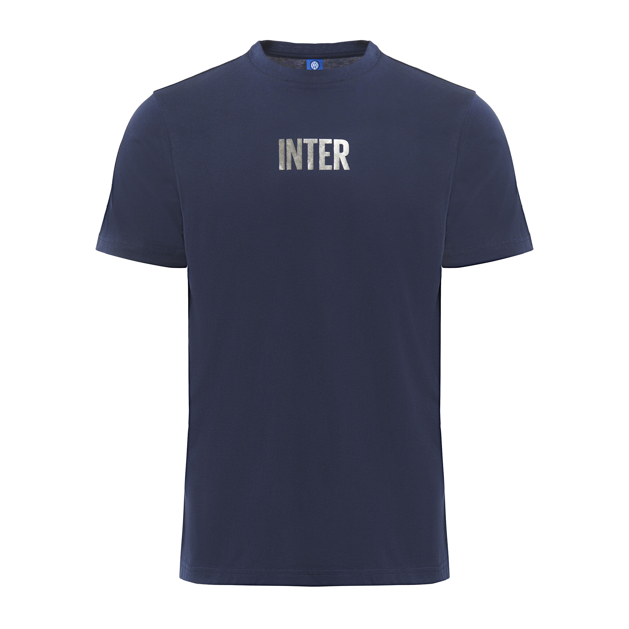 IM BACK TO STADIUM 22:43 T-SHIRT