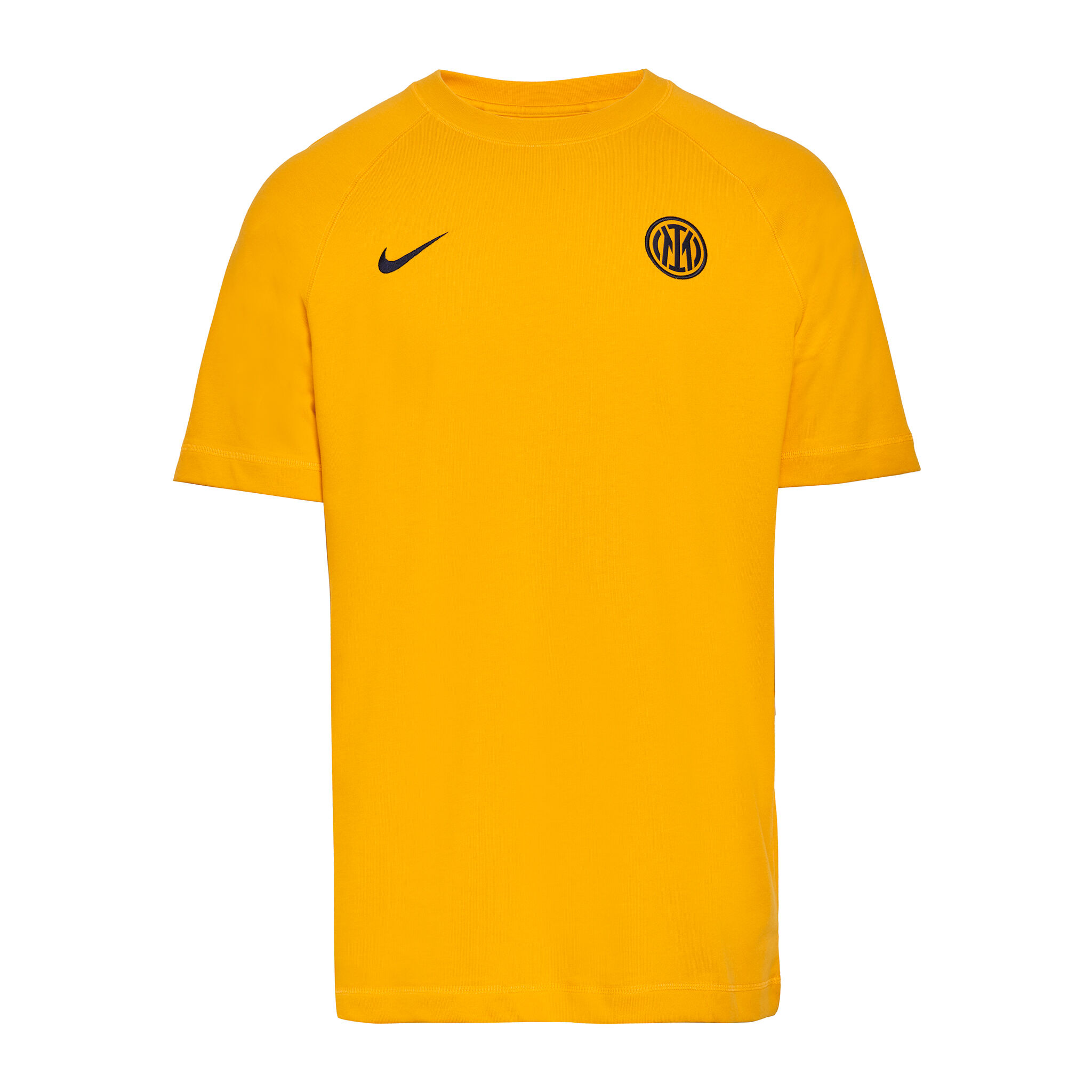 IM NIKE MEN'S TRAVEL T-SHIRT