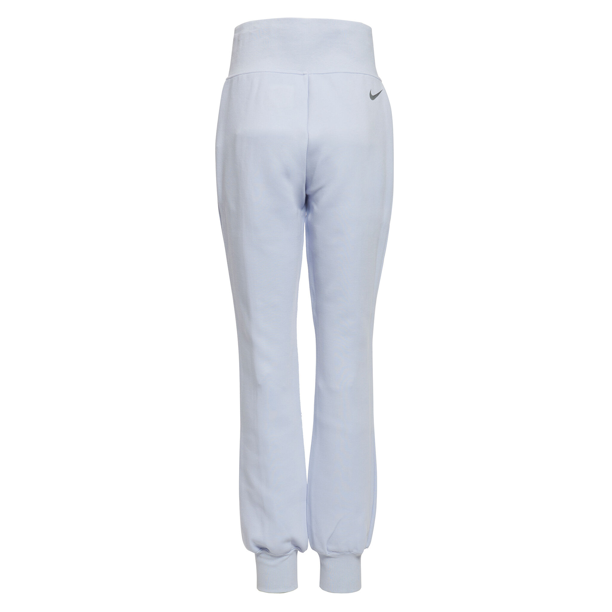IM NIKE WHITE SPACE INTER WOMENS TROUSERS