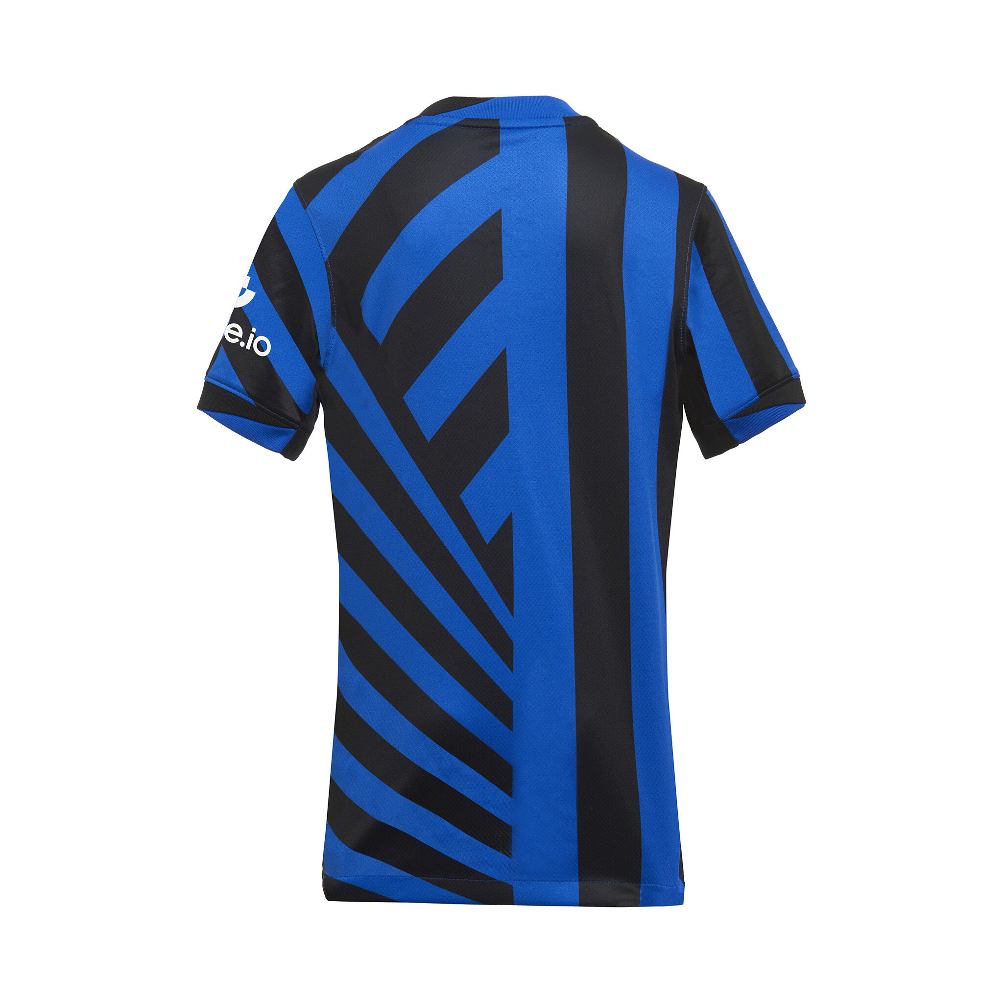 IM NIKE KIDS HOME STADIUM JERSEY 2024/25