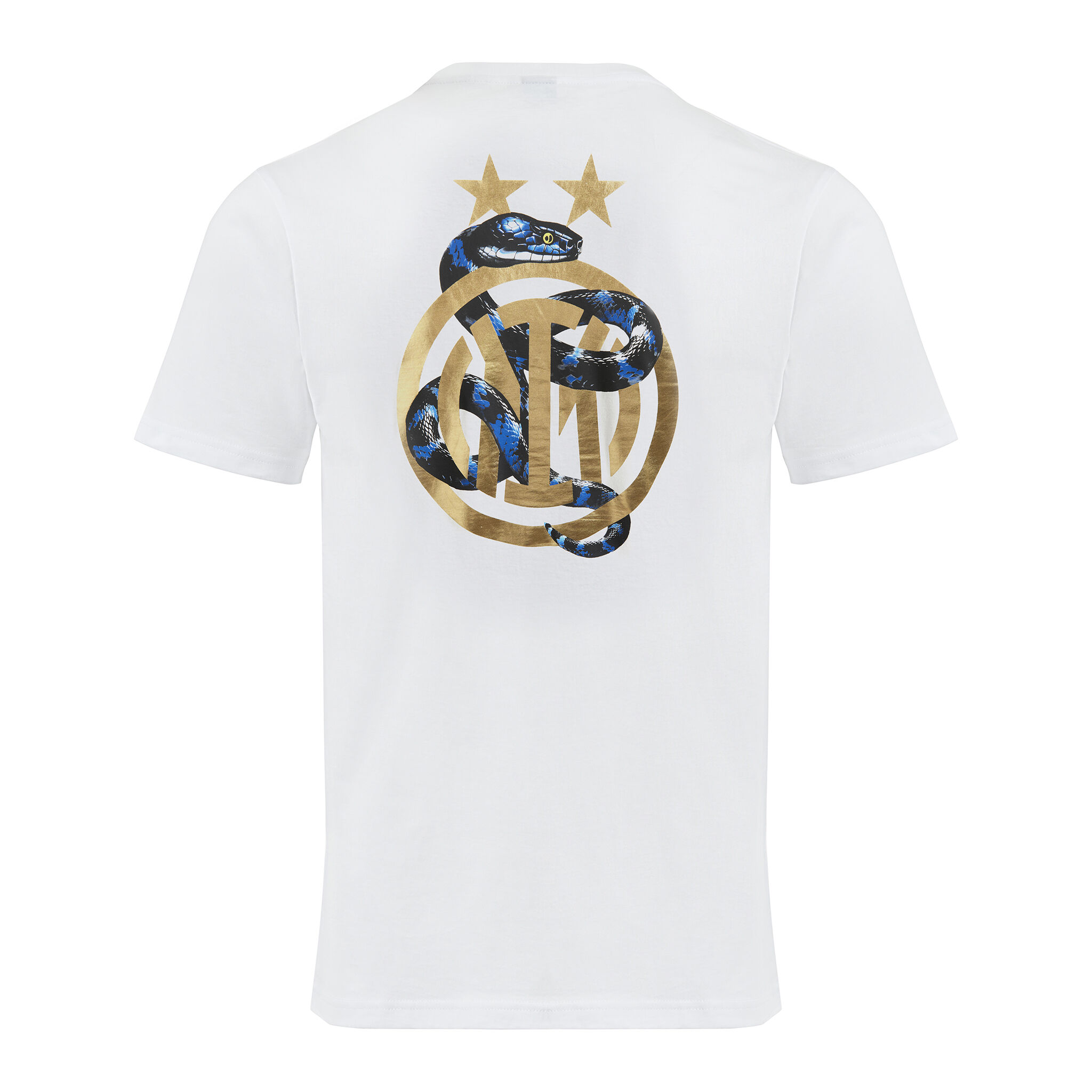 IM BACK TO STADIUM 22:43 T-SHIRT
