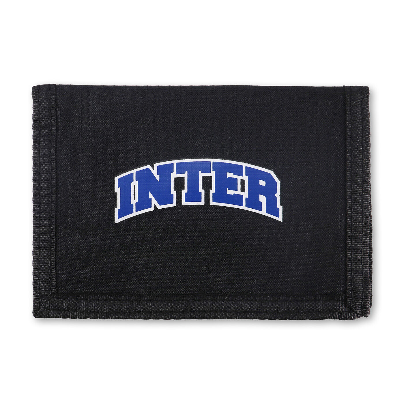 IM SNAKE WALLET