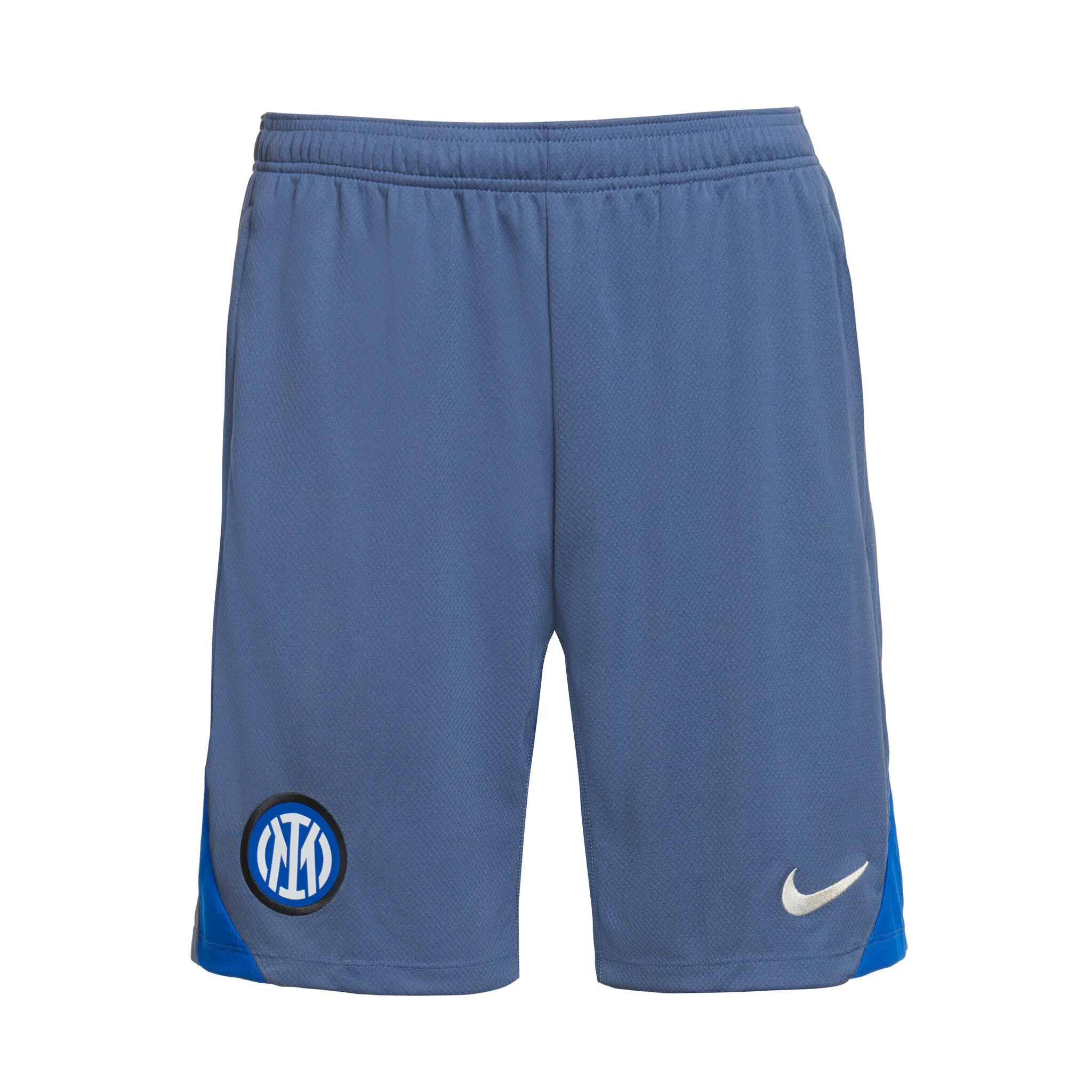 IM NIKE MEN'S TRAINING SHORTS 2024/25
