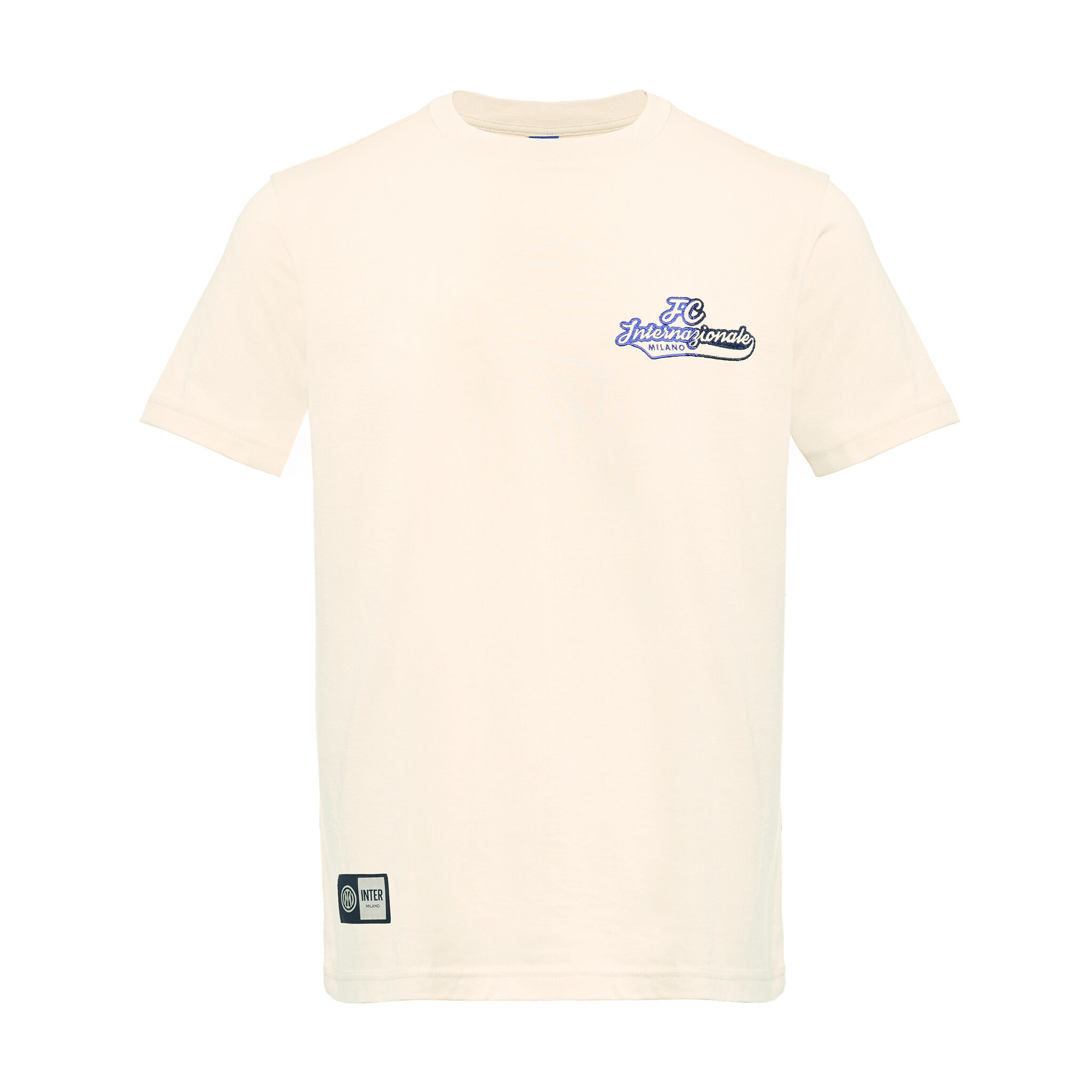 IM T-SHIRT FC INTERNAZIONALE MILANO
