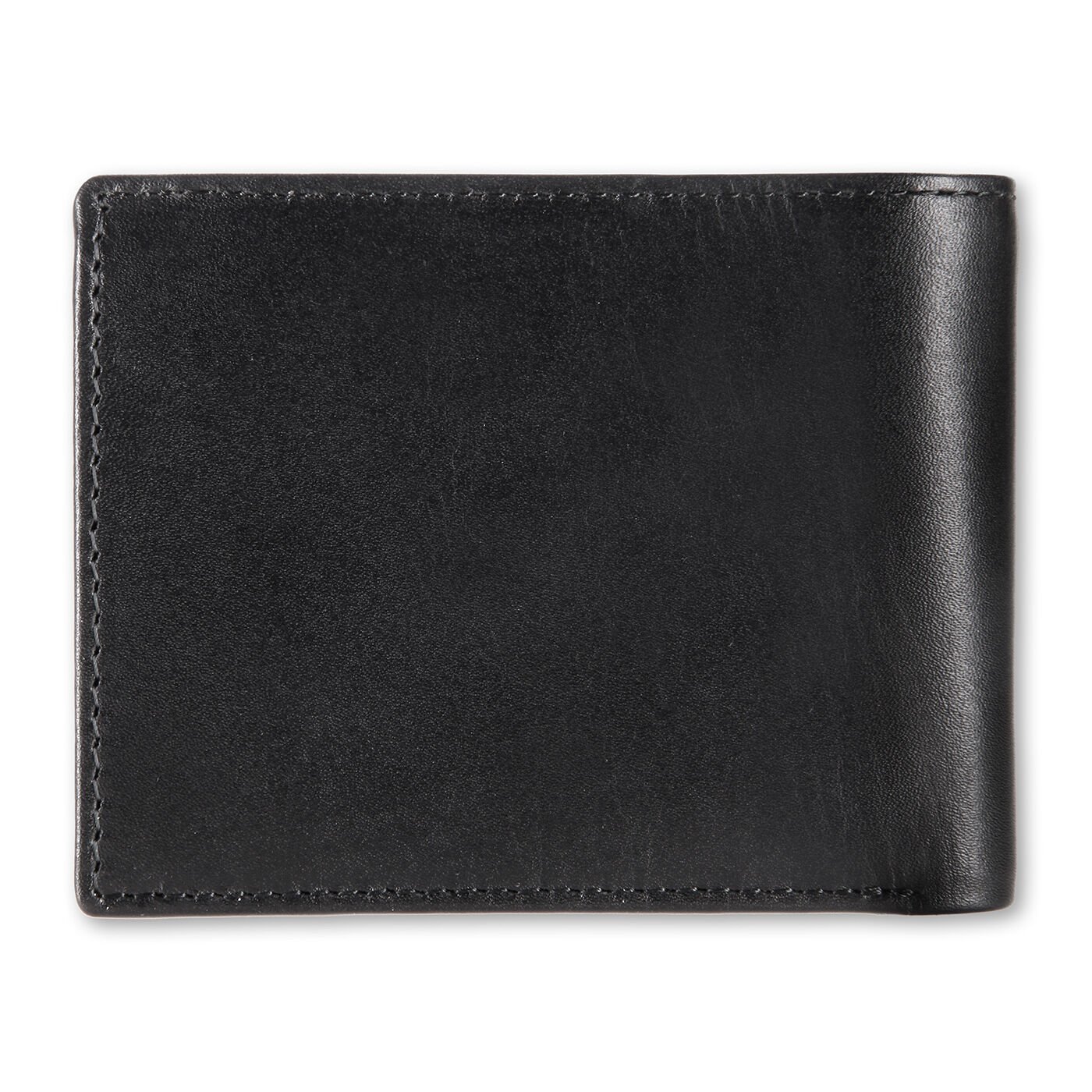 IM SNAKE CLUB WALLET