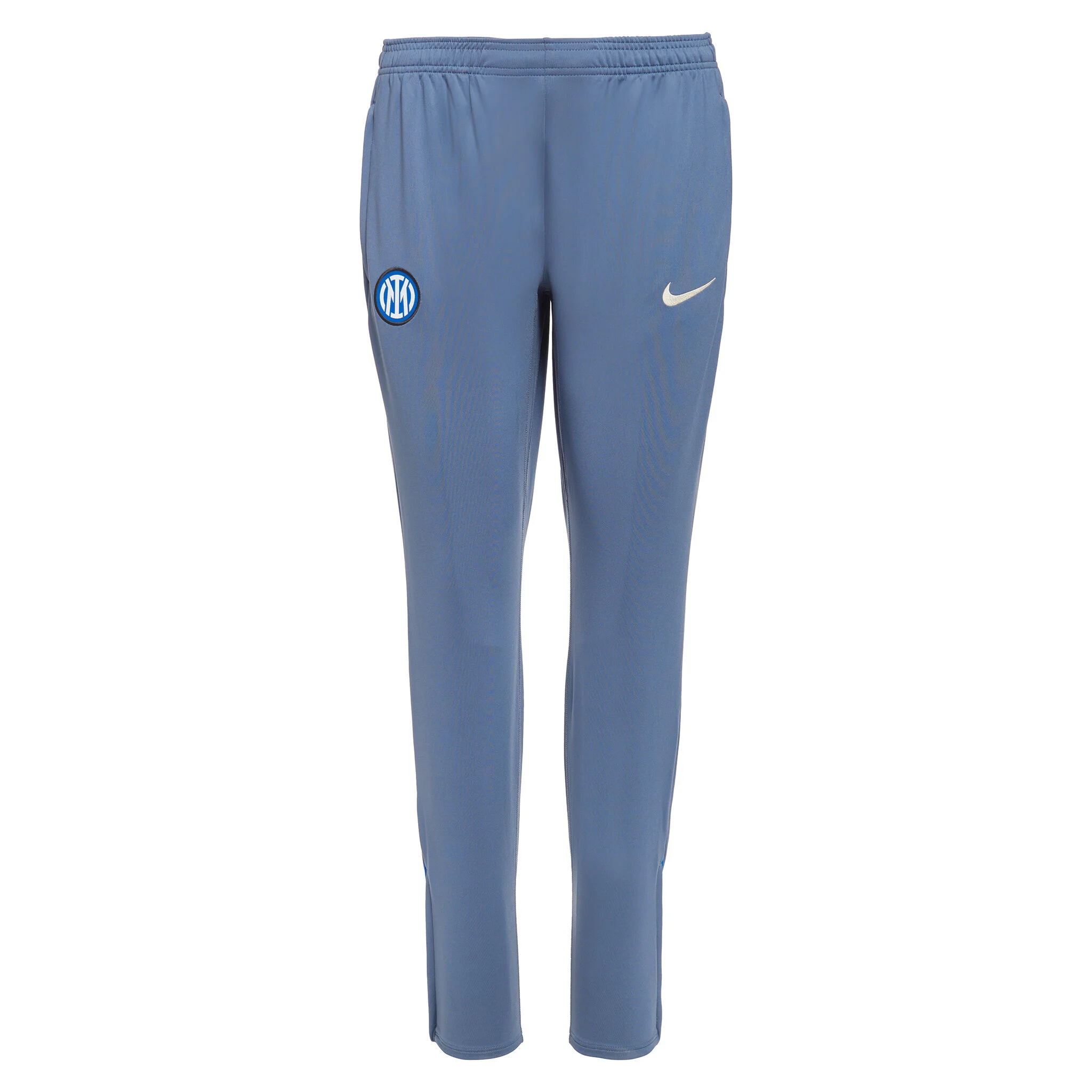 IM NIKE WOMEN'S TRAINING JOGGERS 2024/25
