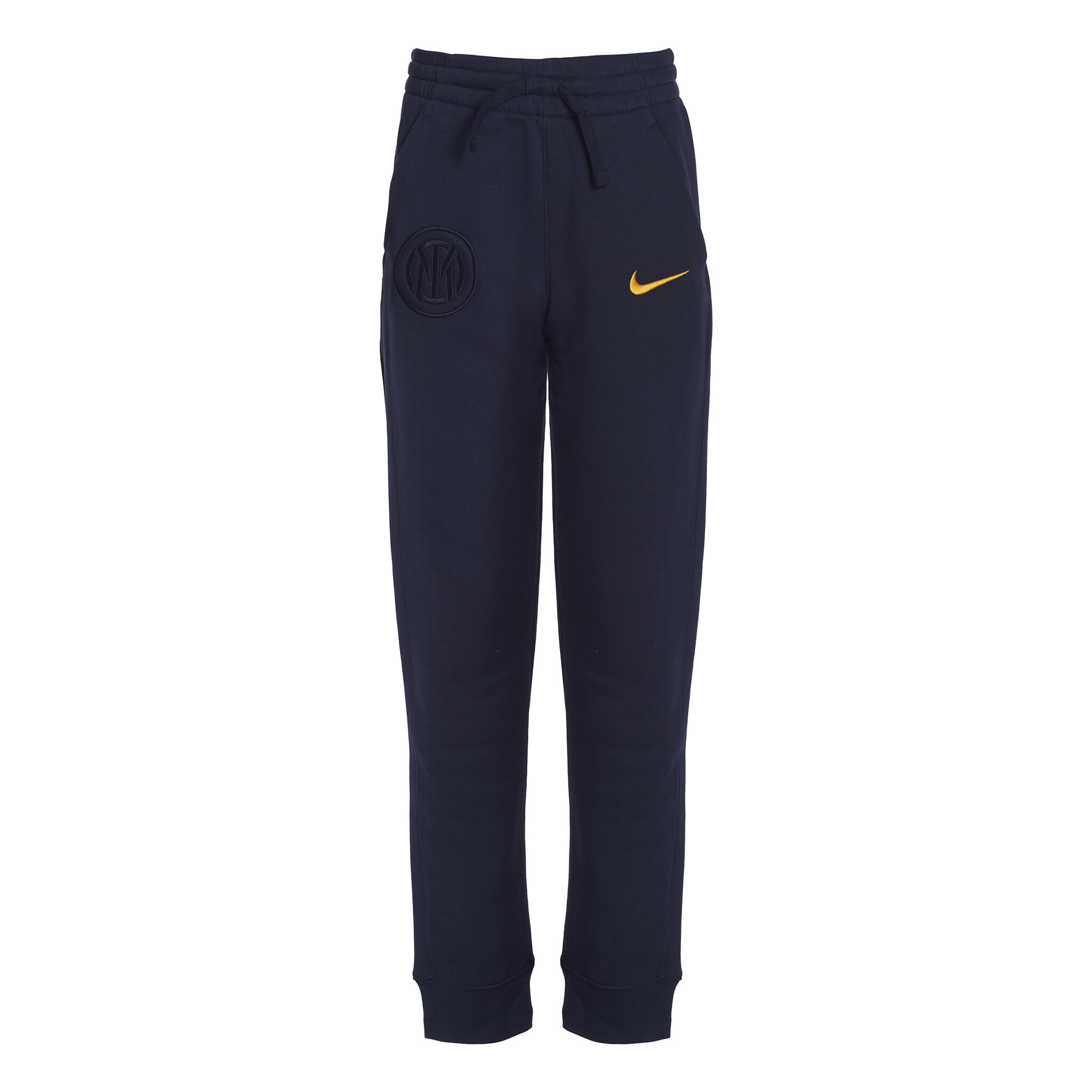 IM NIKE KIDS JOGGERS