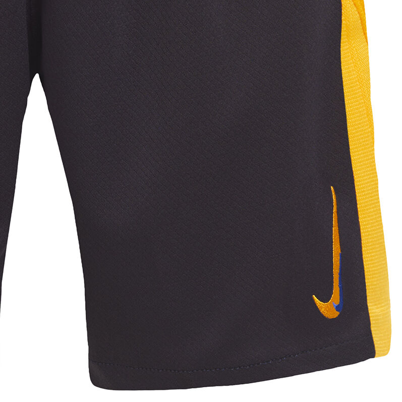IM NIKE MENS THIRD KIT MATCH SHORTS 2024/25