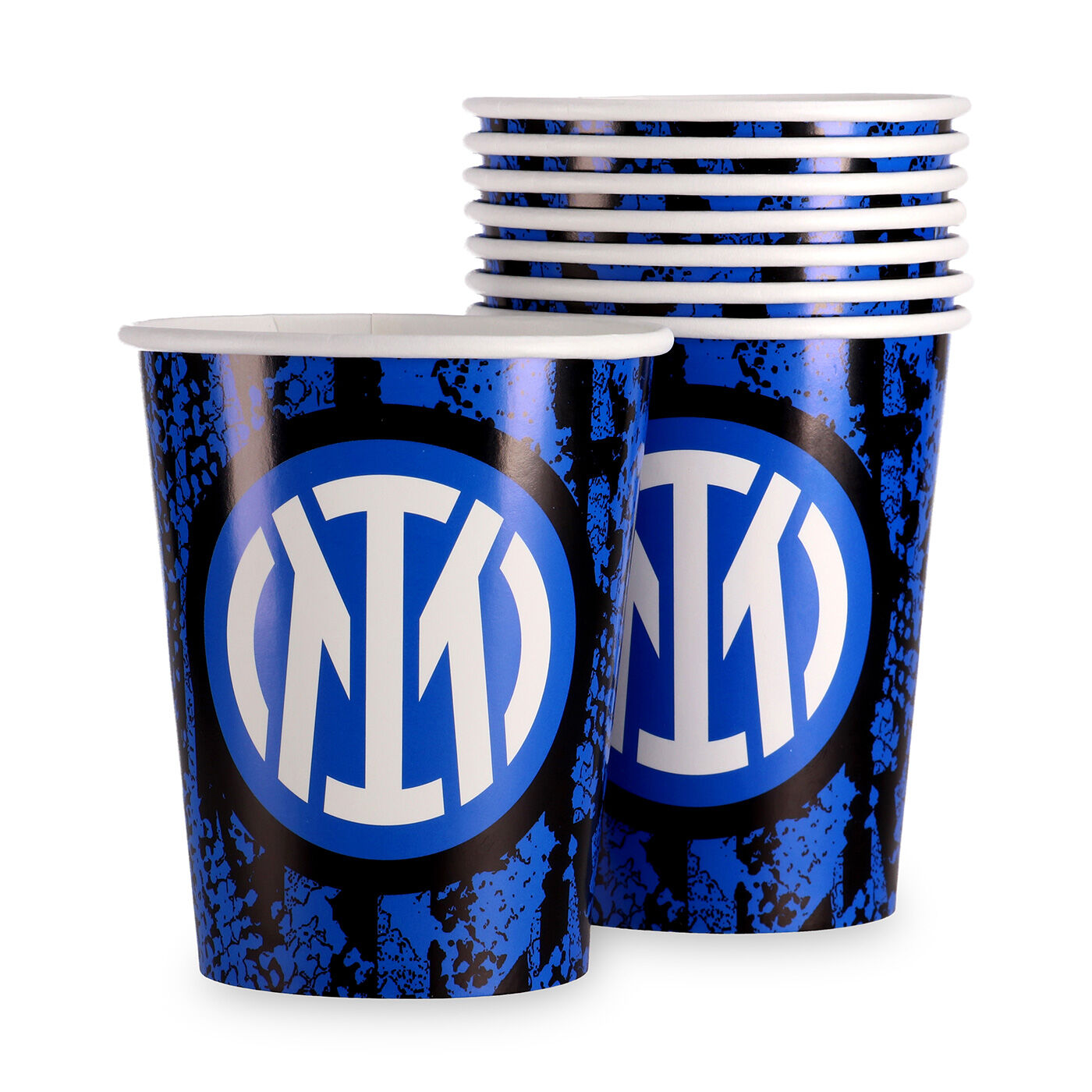 IM PAPER CUP SET