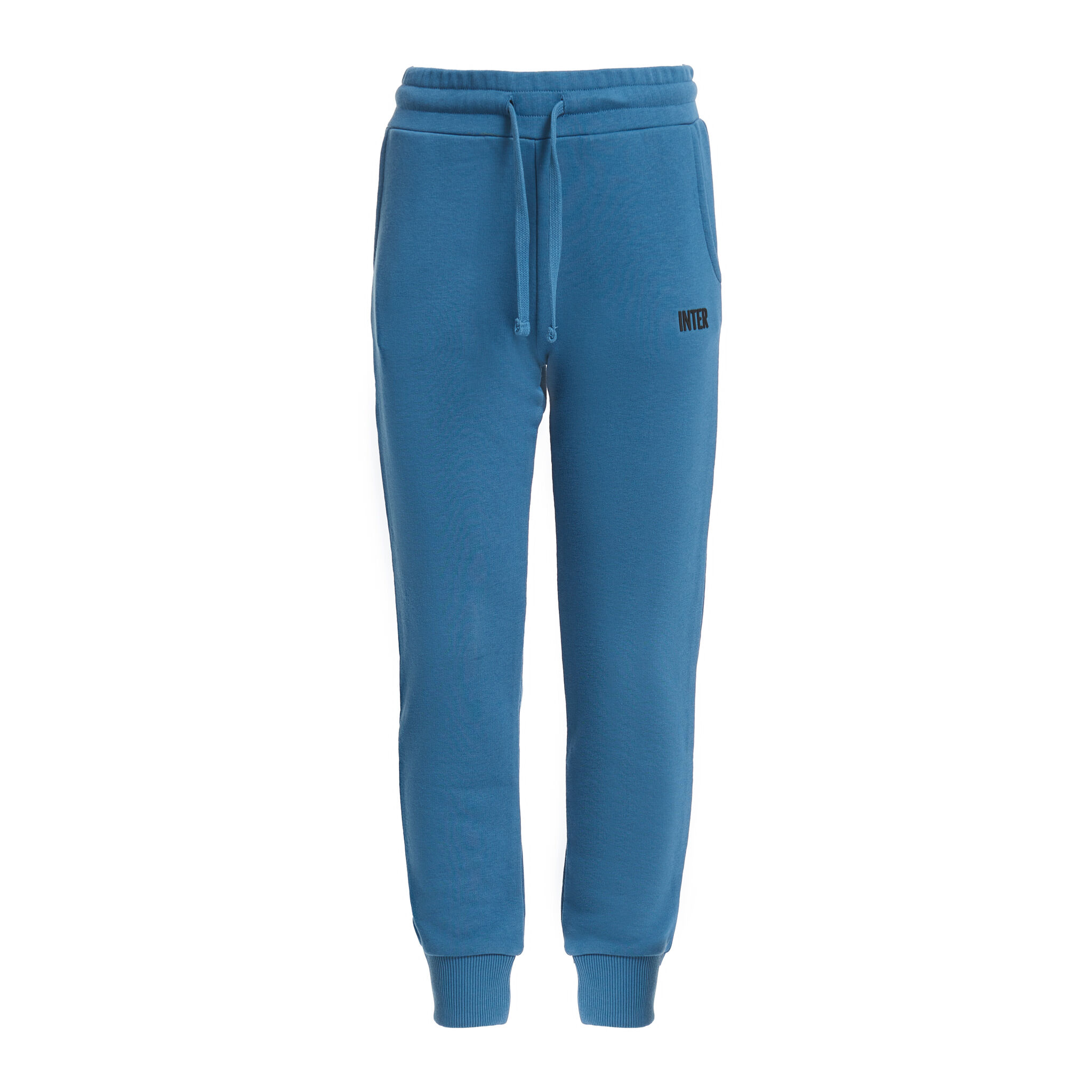 IM EVERYDAY KIDS PANTS