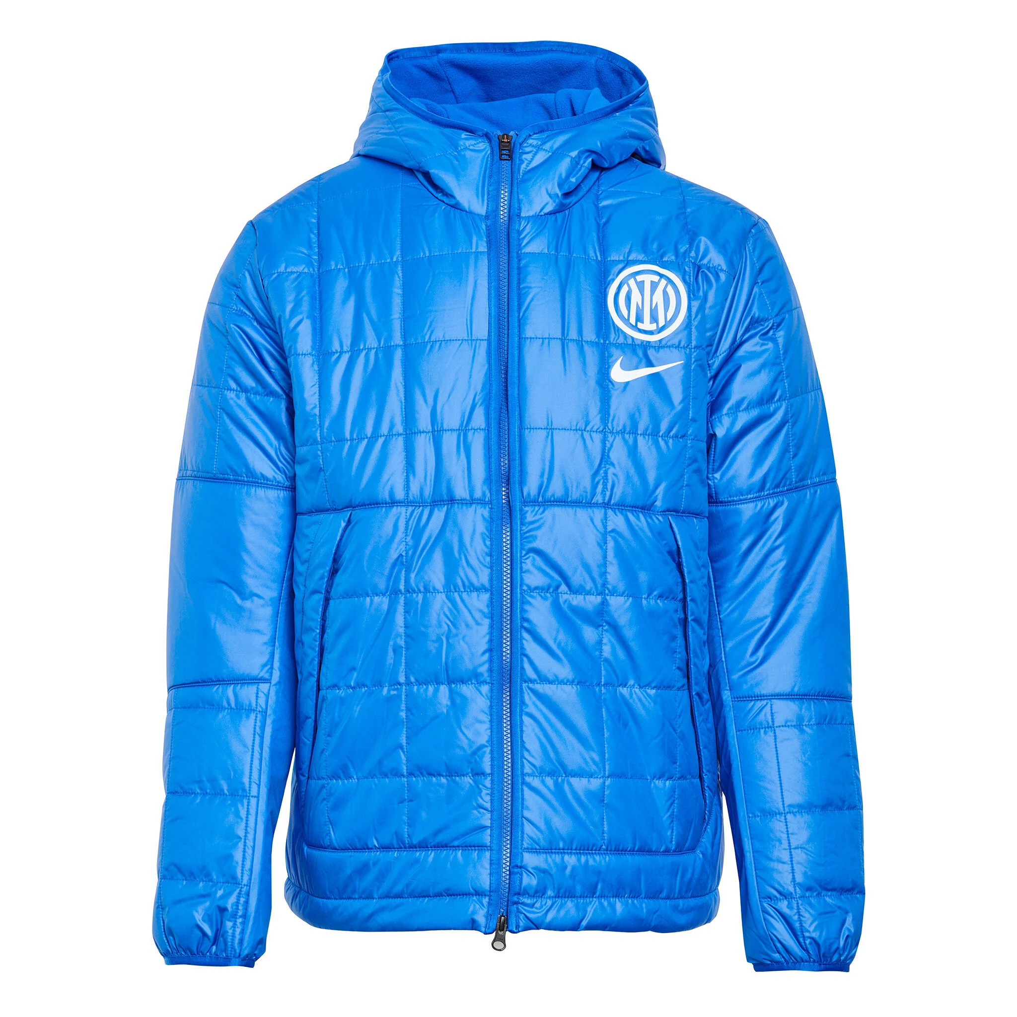 IM NIKE MEN'S JACKET