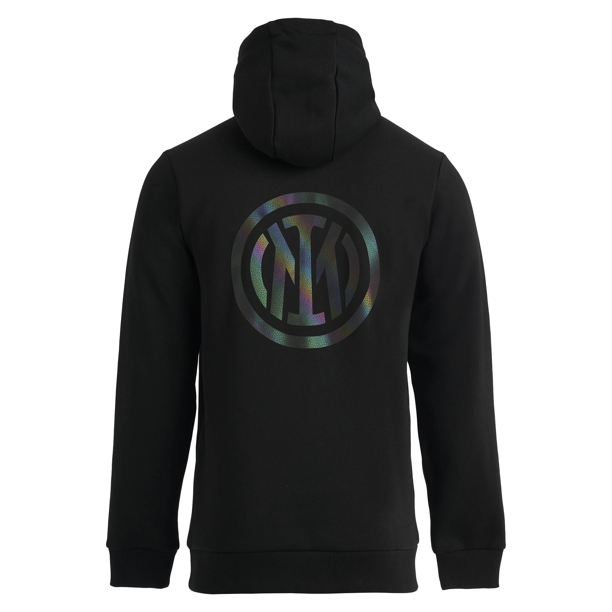 IM SNAKE CLUB HOODIE