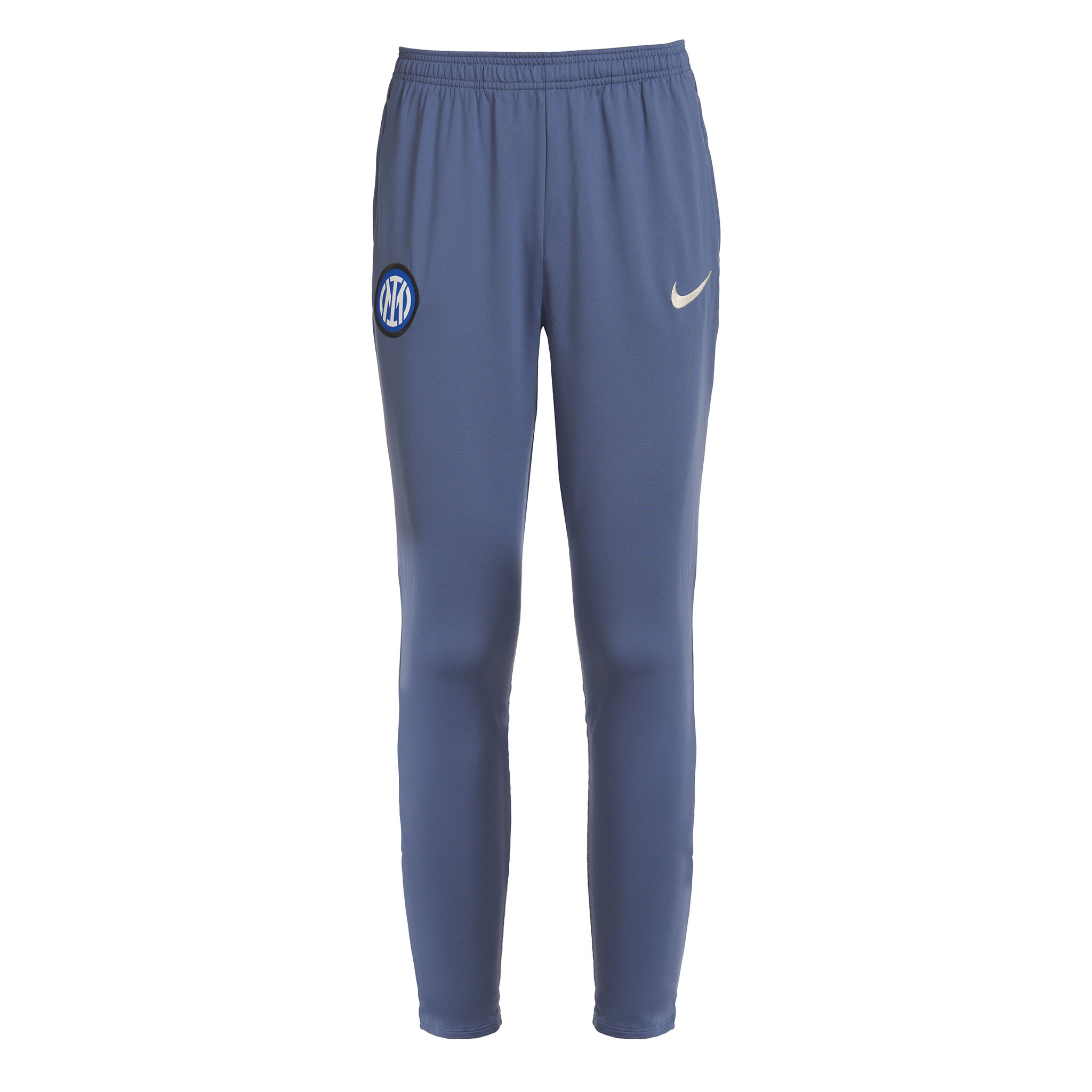 IM NIKE MEN'S TRAINING JOGGERS 2024/25