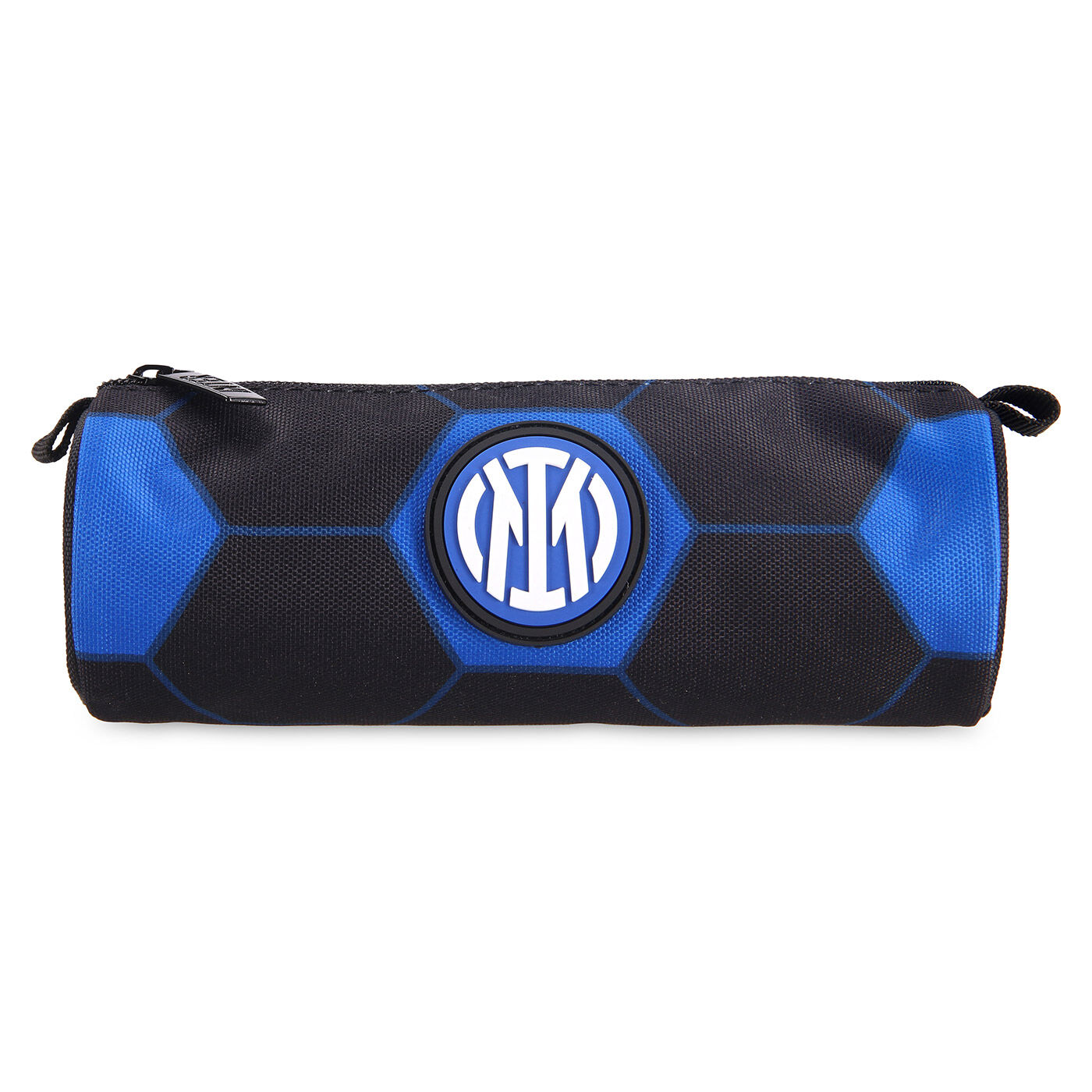 IM INTER CYLINDRICAL PENCIL CASE