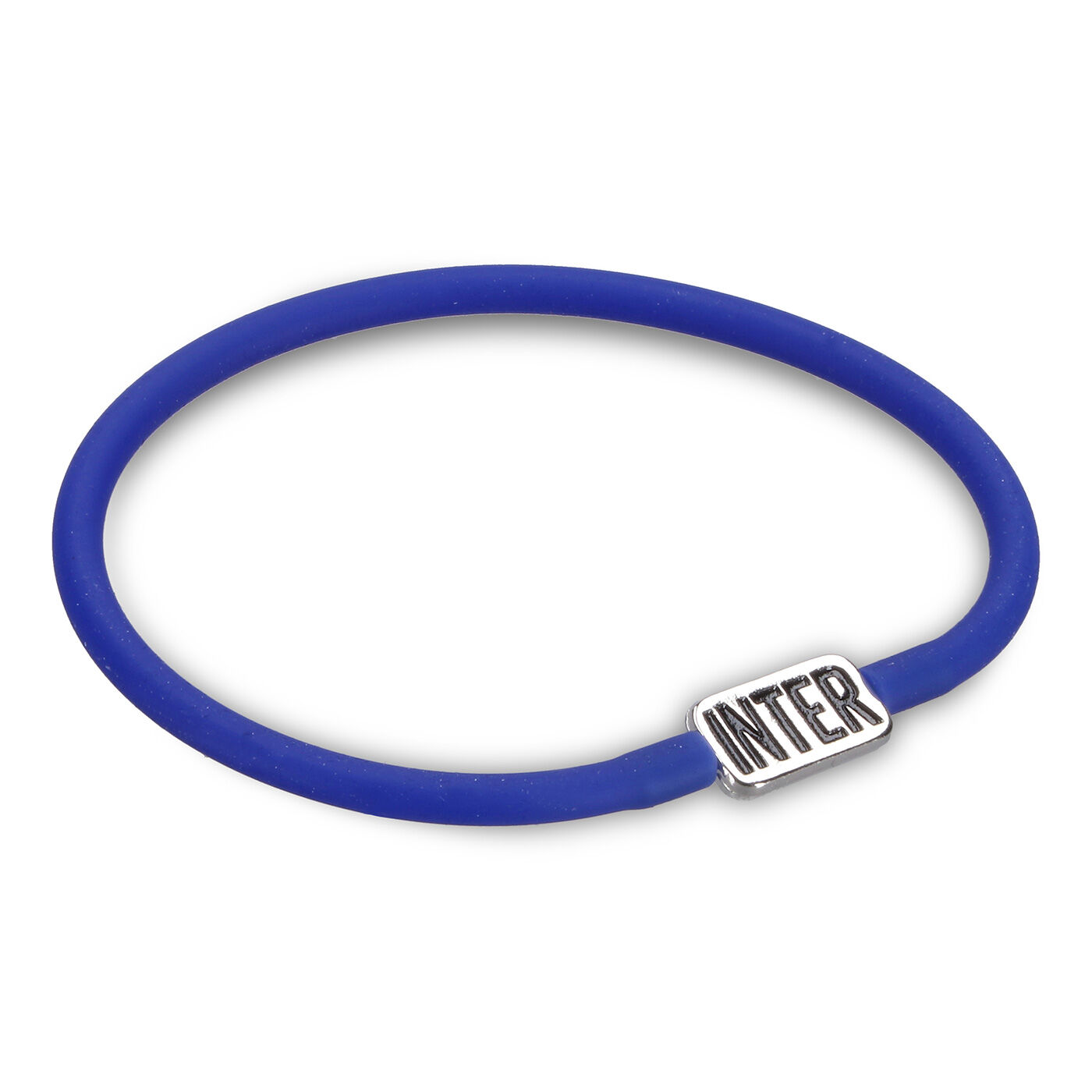 IM WRISTBAND WITH TAG