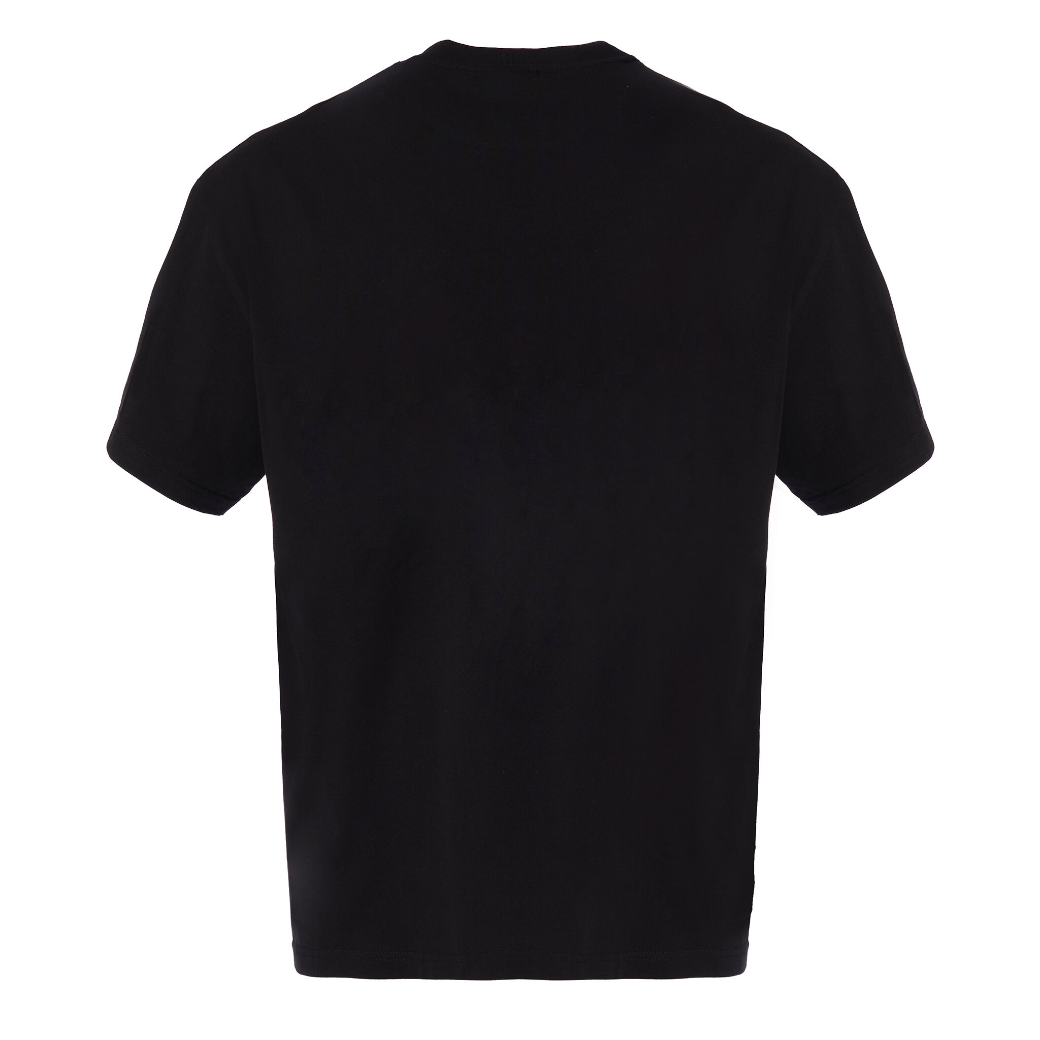 IM MIM3 REFLECTIVE T-SHIRT