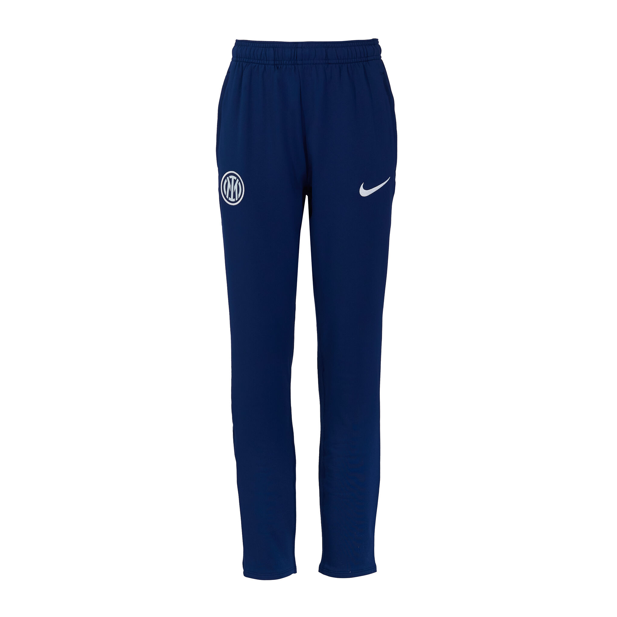 IM NIKE KIDS' TRAINING JOGGERS 2025/26