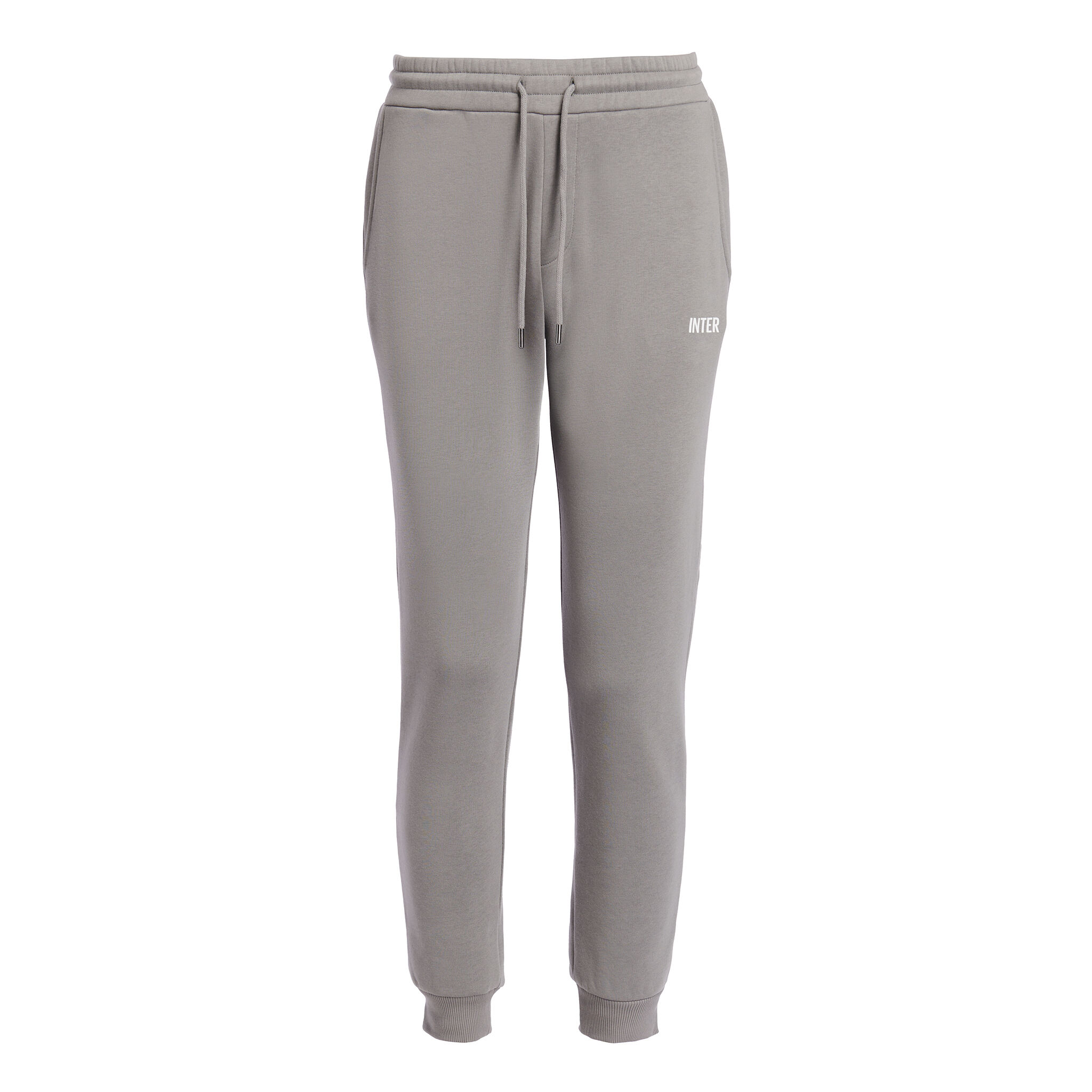 IM EVERYDAY TROUSERS
