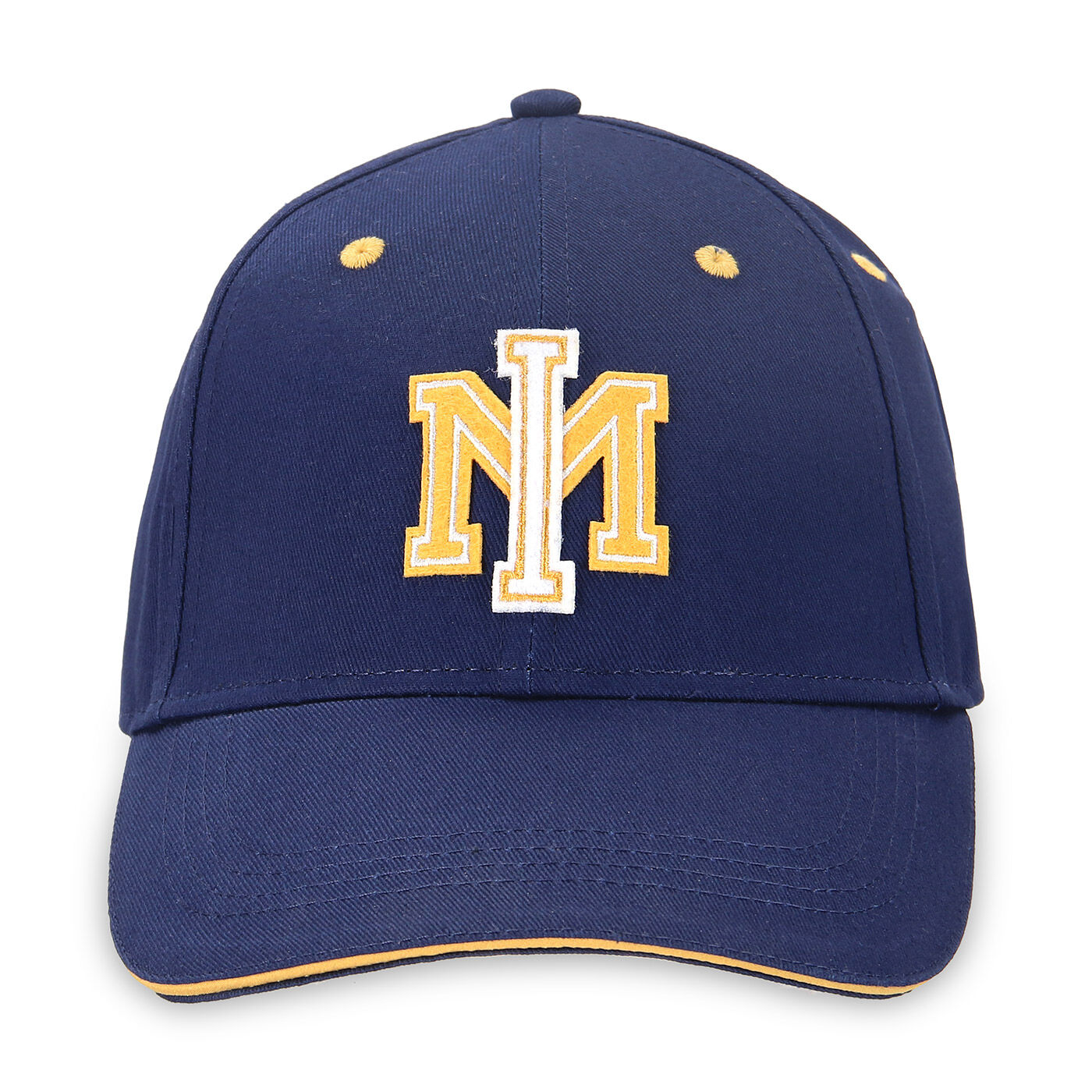 IM COLLEGE CAP