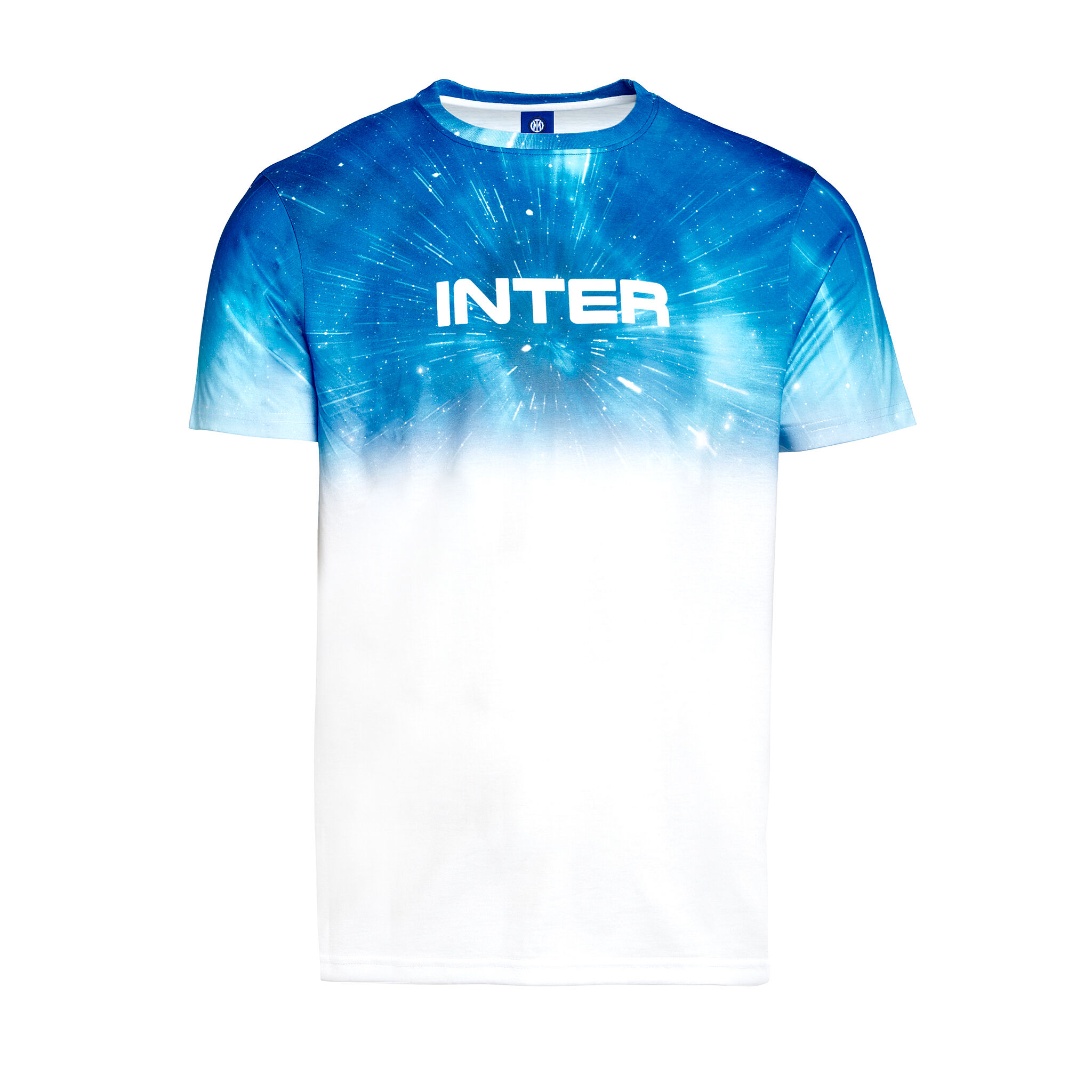 IM GALAXY FADING T-SHIRT
