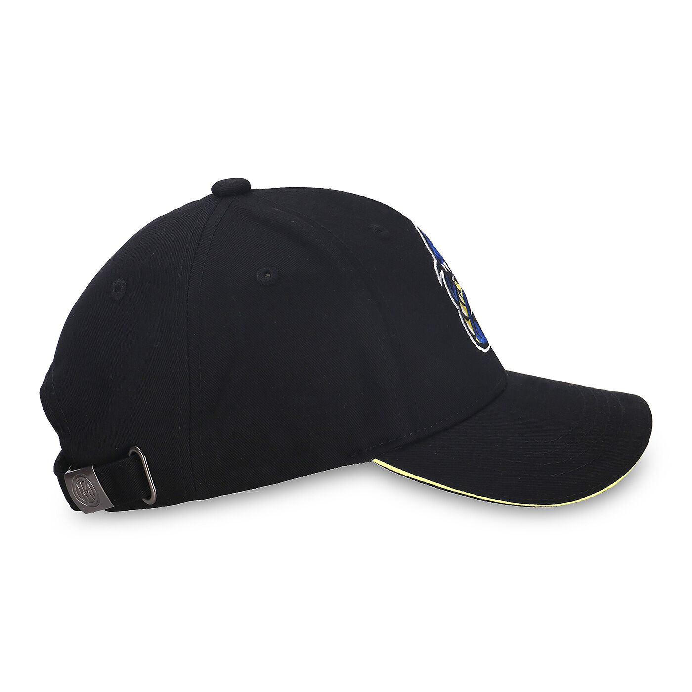 IM SNAKE BASEBALL CAP KIDS