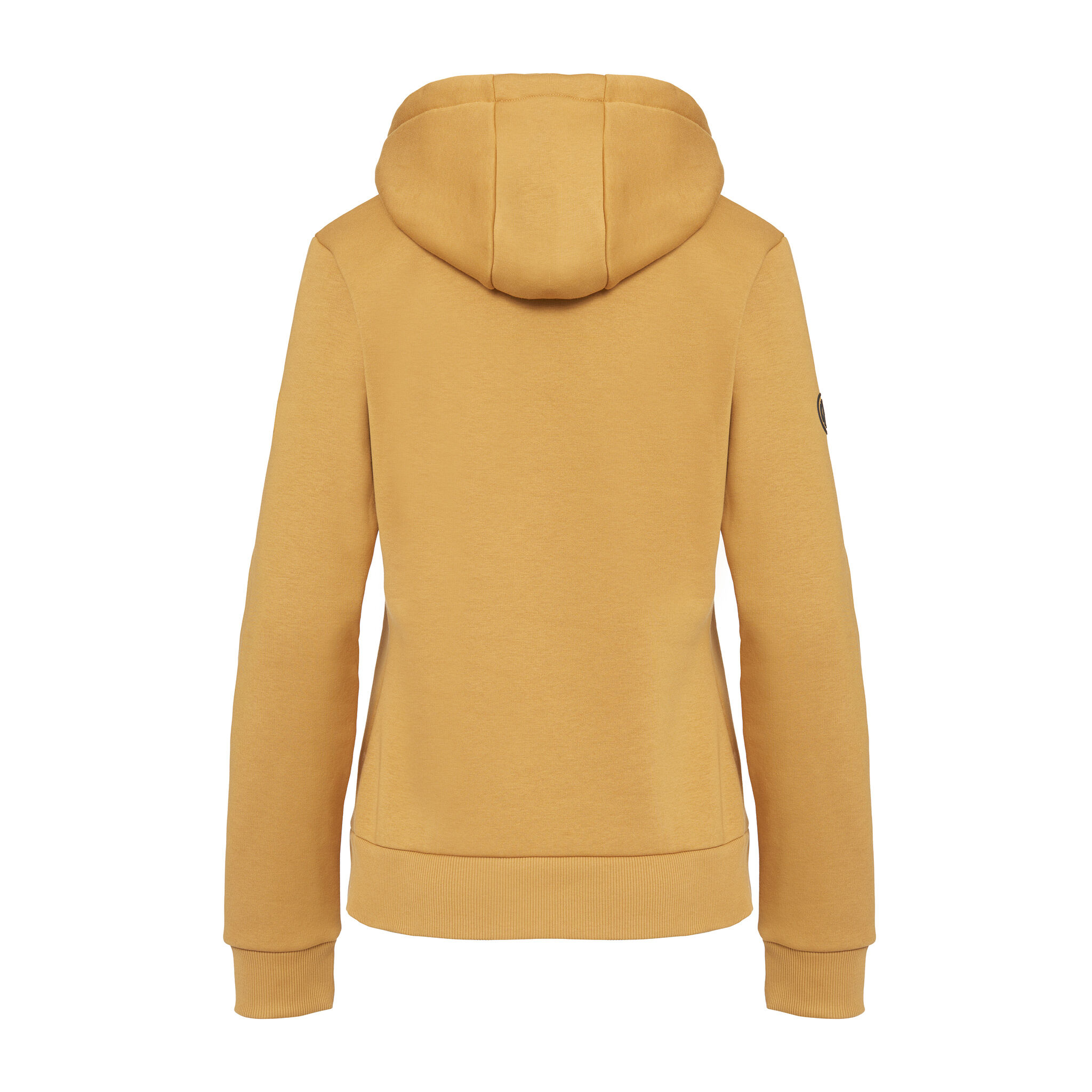 IM WOMEN'S EVERYDAY HOODIE