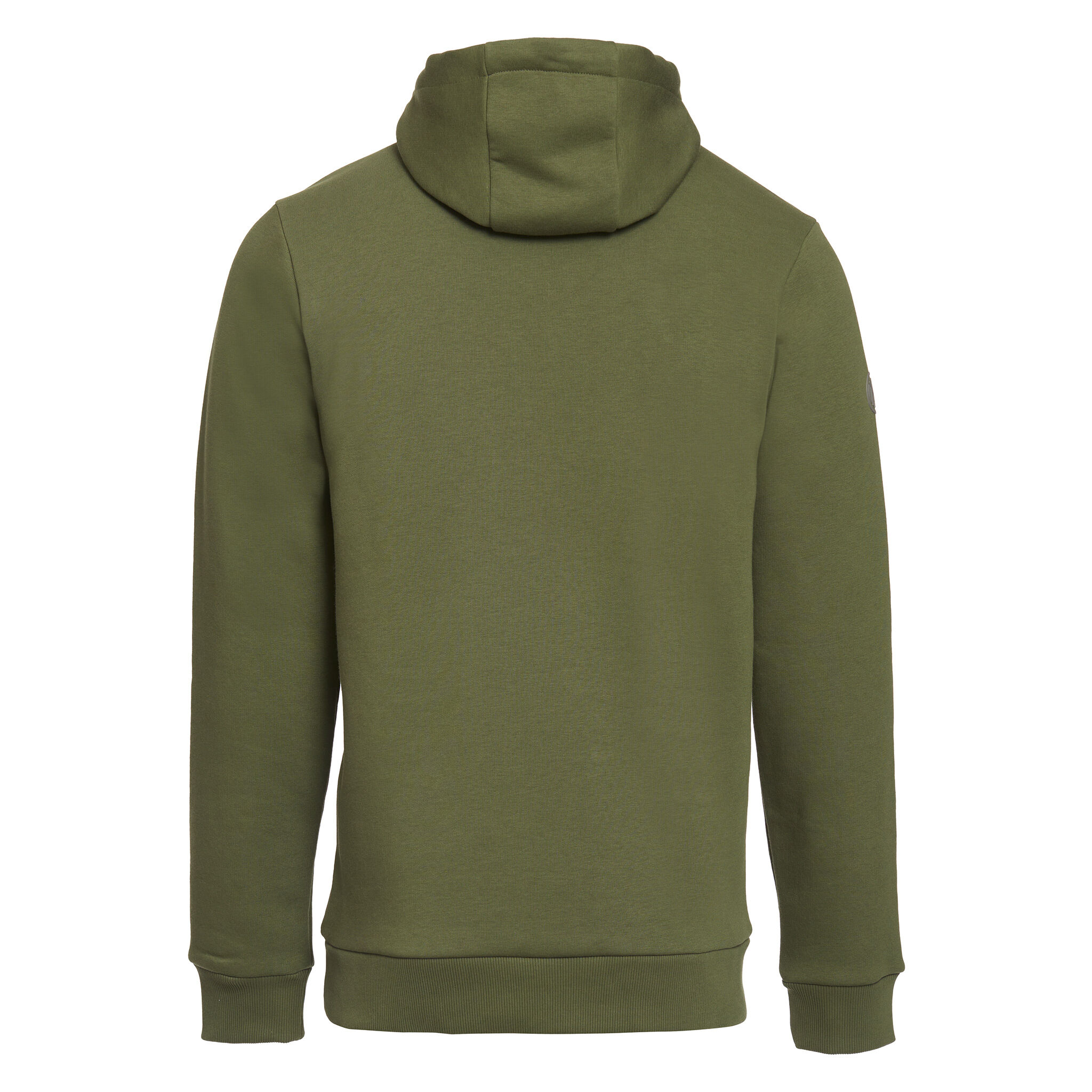 IM EVERYDAY HOODIE