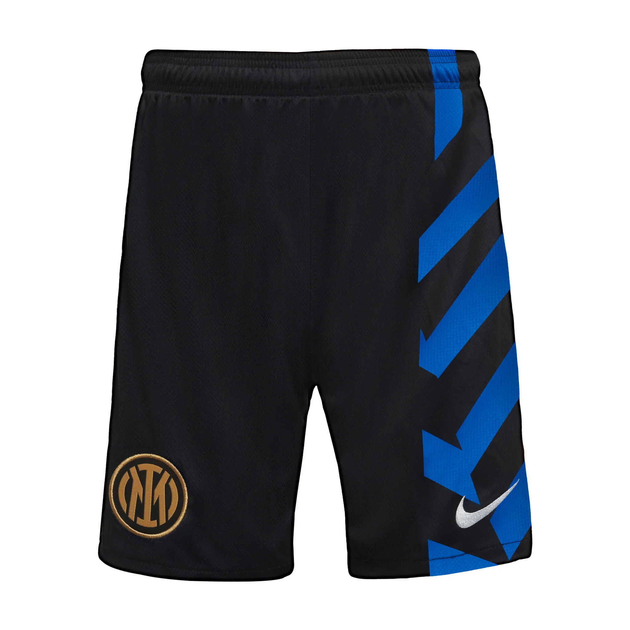 IM NIKE MEN'S HOME STADIUM MATCH SHORTS 2024/25