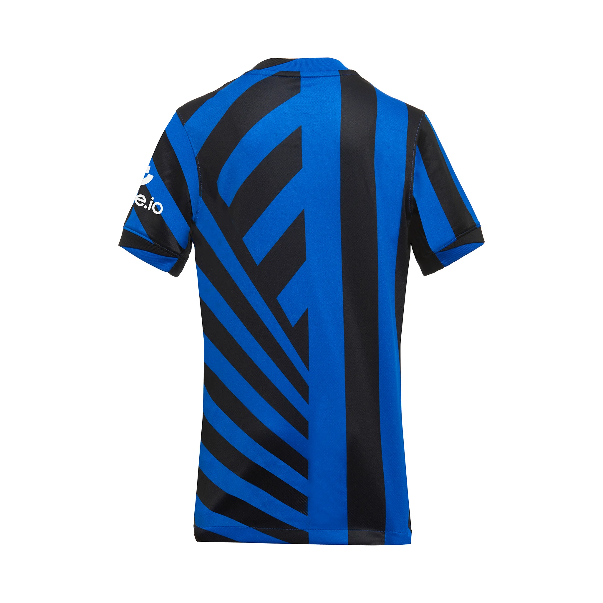IM NIKE KIDS HOME STADIUM JERSEY 2024/25