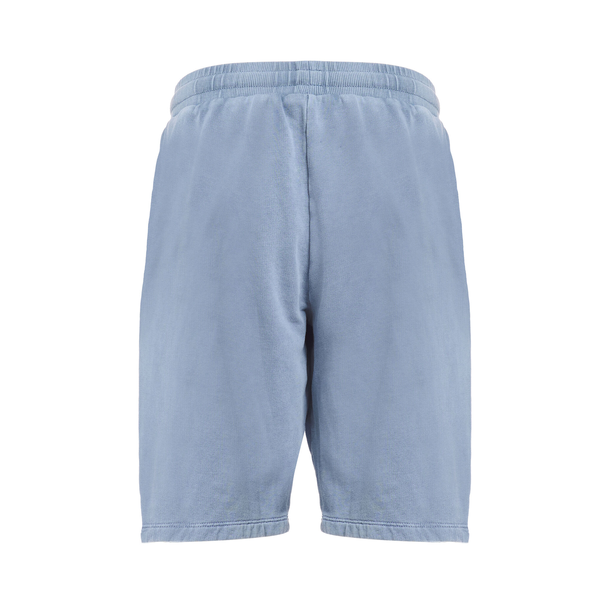IM DENIM SHORTS STONE WASH KIDS