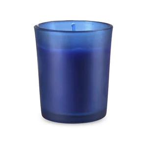 IM SCENTED CANDLE