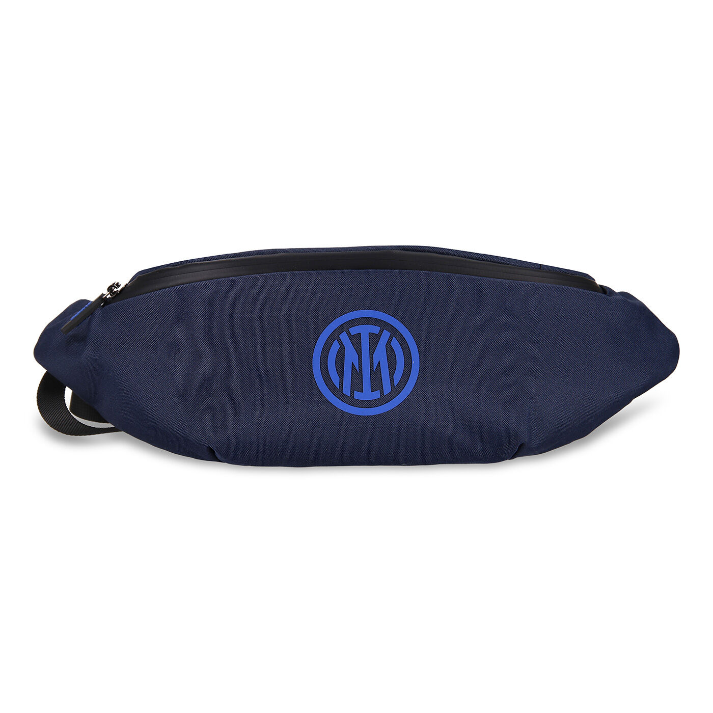 IM EVERYDAY CROSSBODY BAG