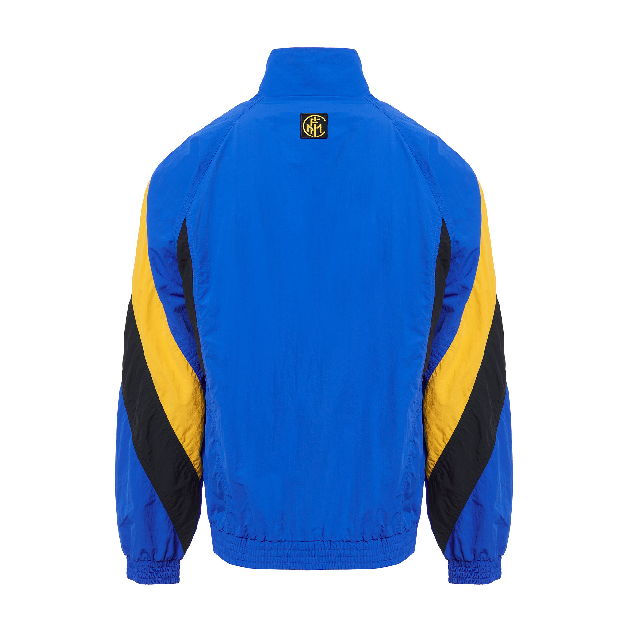 IM 1997/98 RETRO JACKET