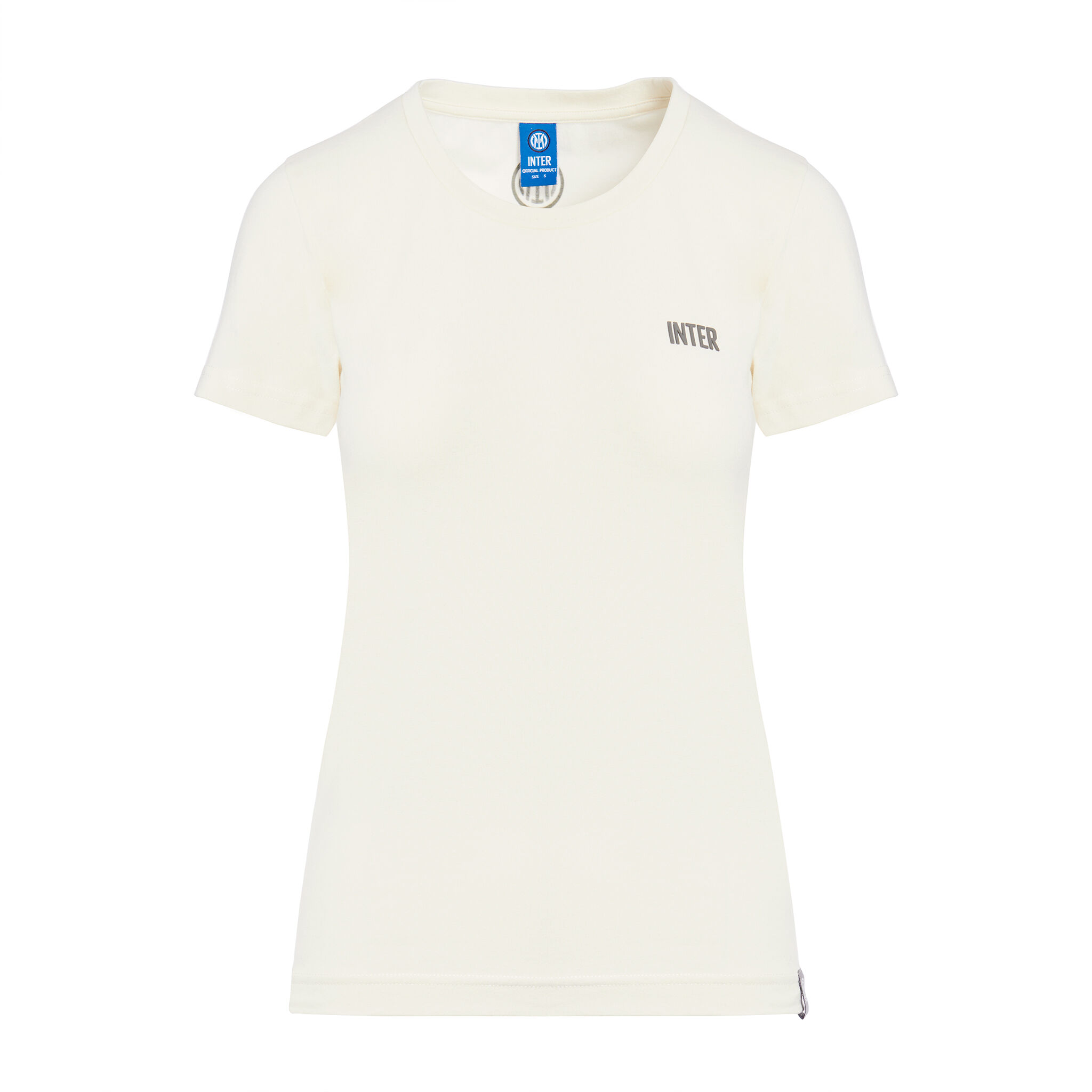 WOMEN'S IM EVERYDAY STRETCH T-SHIRT
