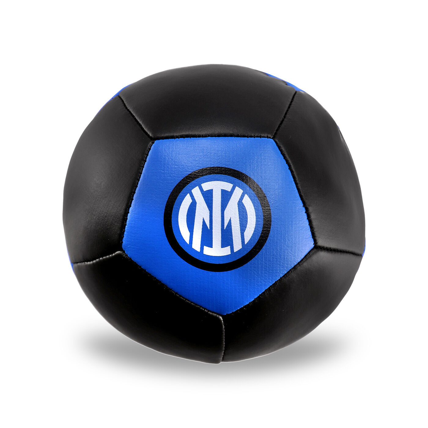 IM BALL LOGOS