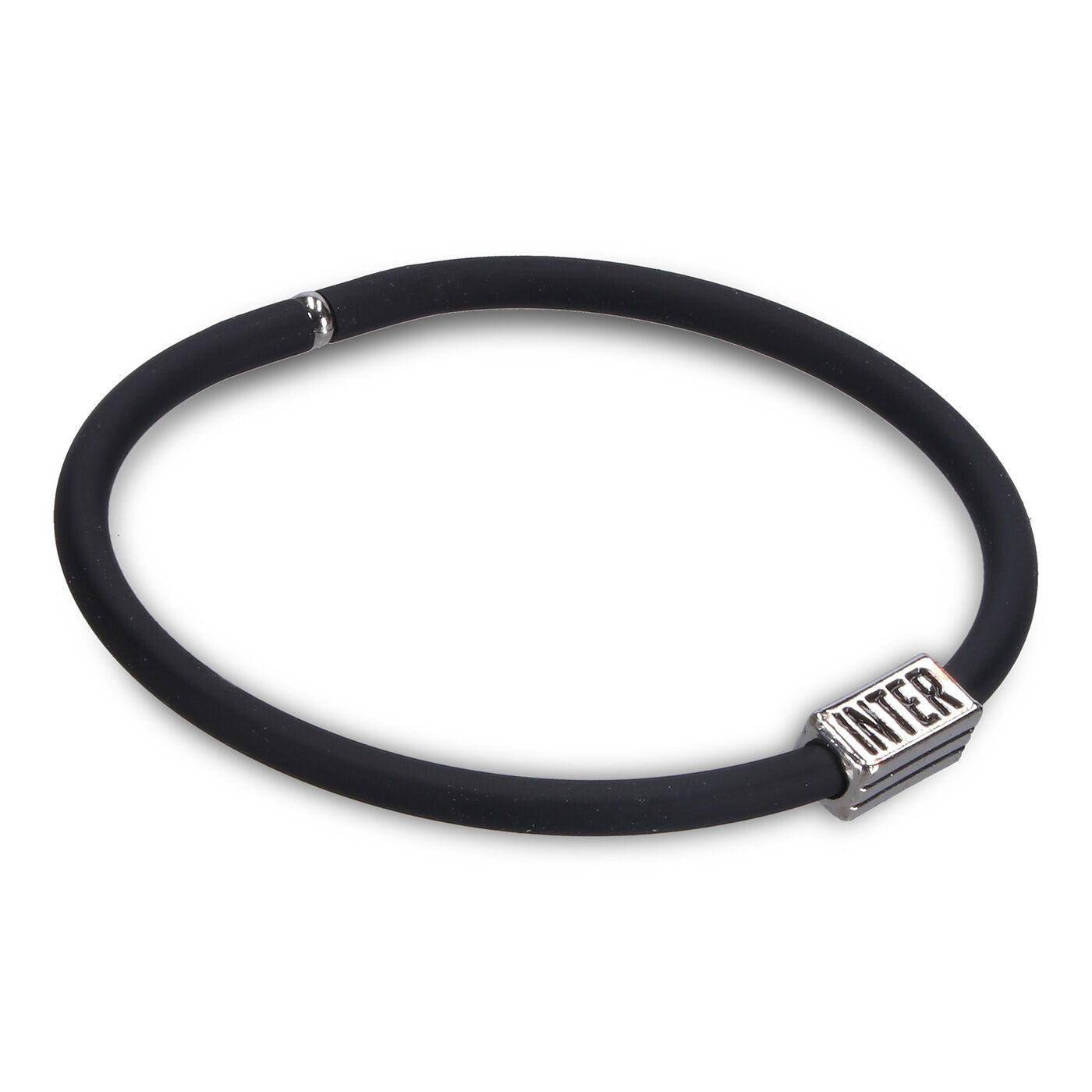 IM WRISTBAND WITH TAG