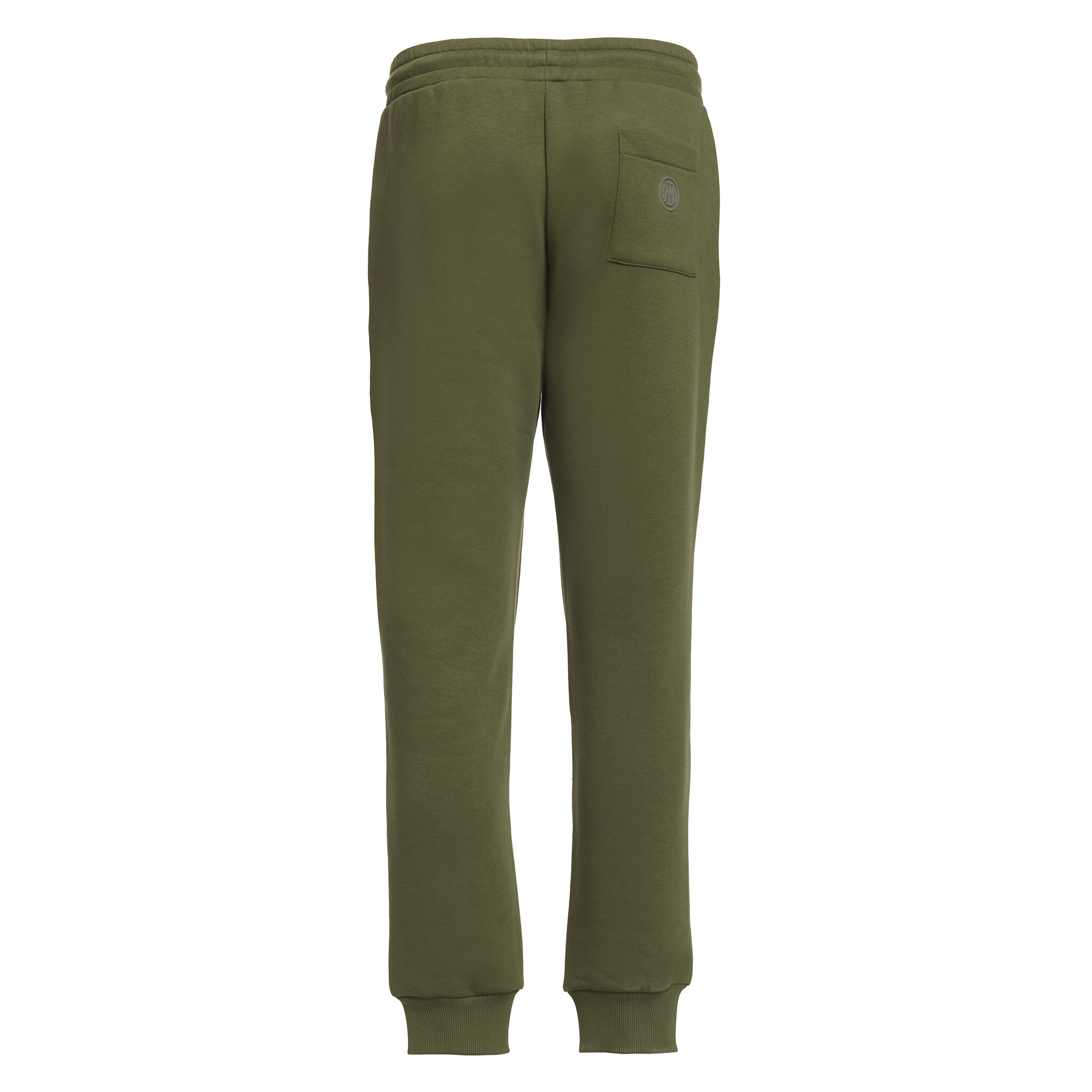 IM EVERYDAY TROUSERS