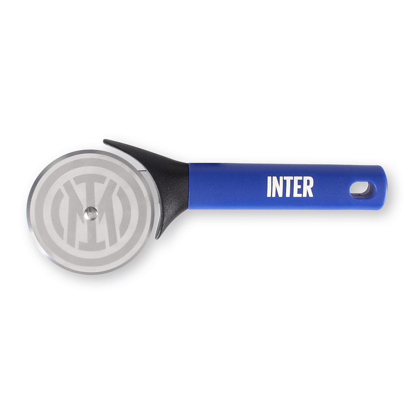IM PIZZA CUTTER