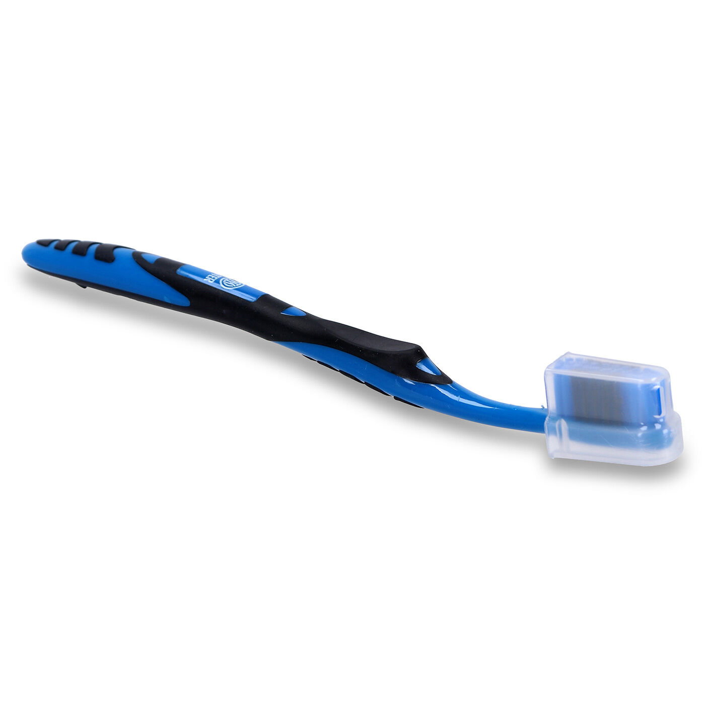 IM TOOTHBRUSH