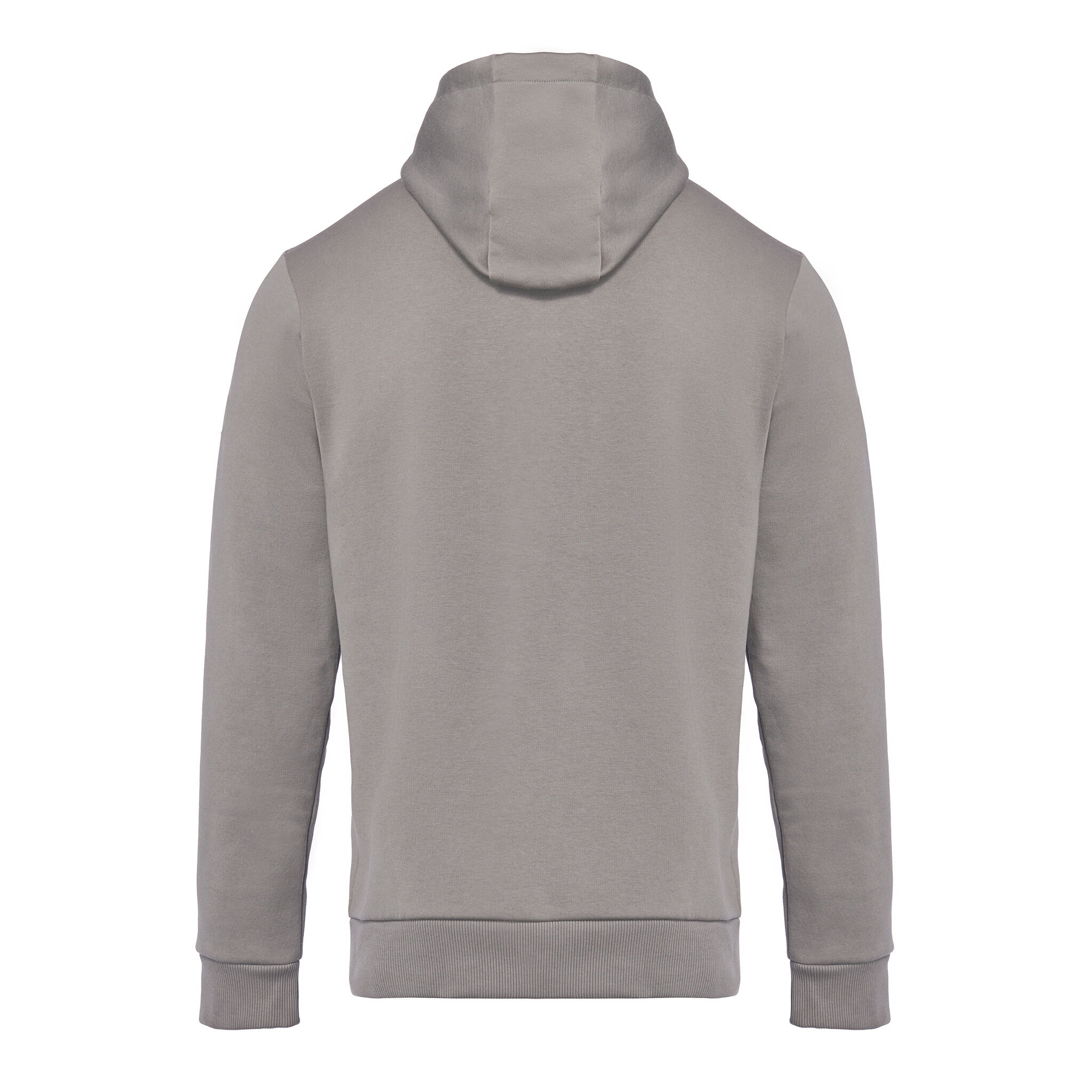 IM EVERYDAY HOODIE