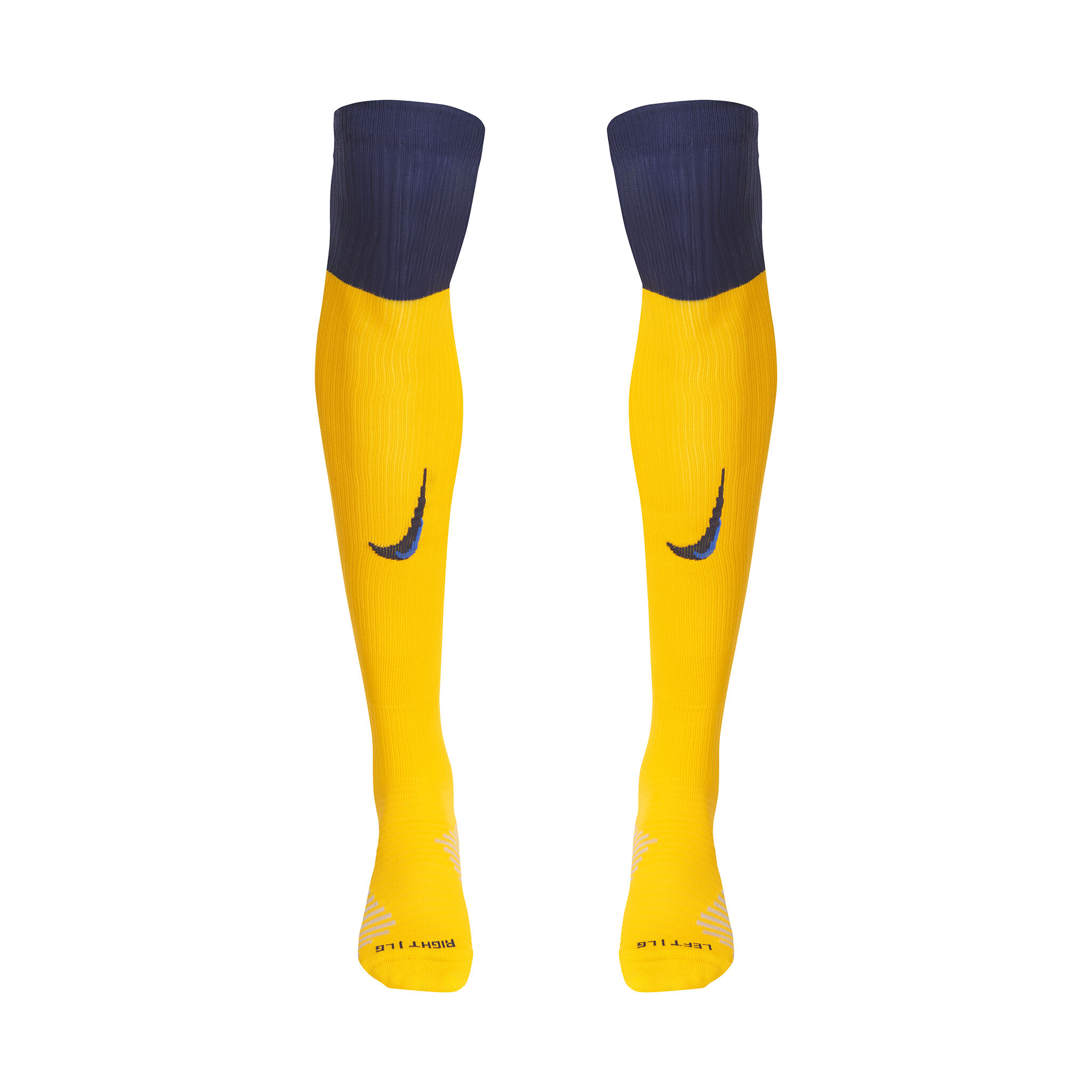 IM NIKE THIRD KIT MATCH SOCKS 2024/25