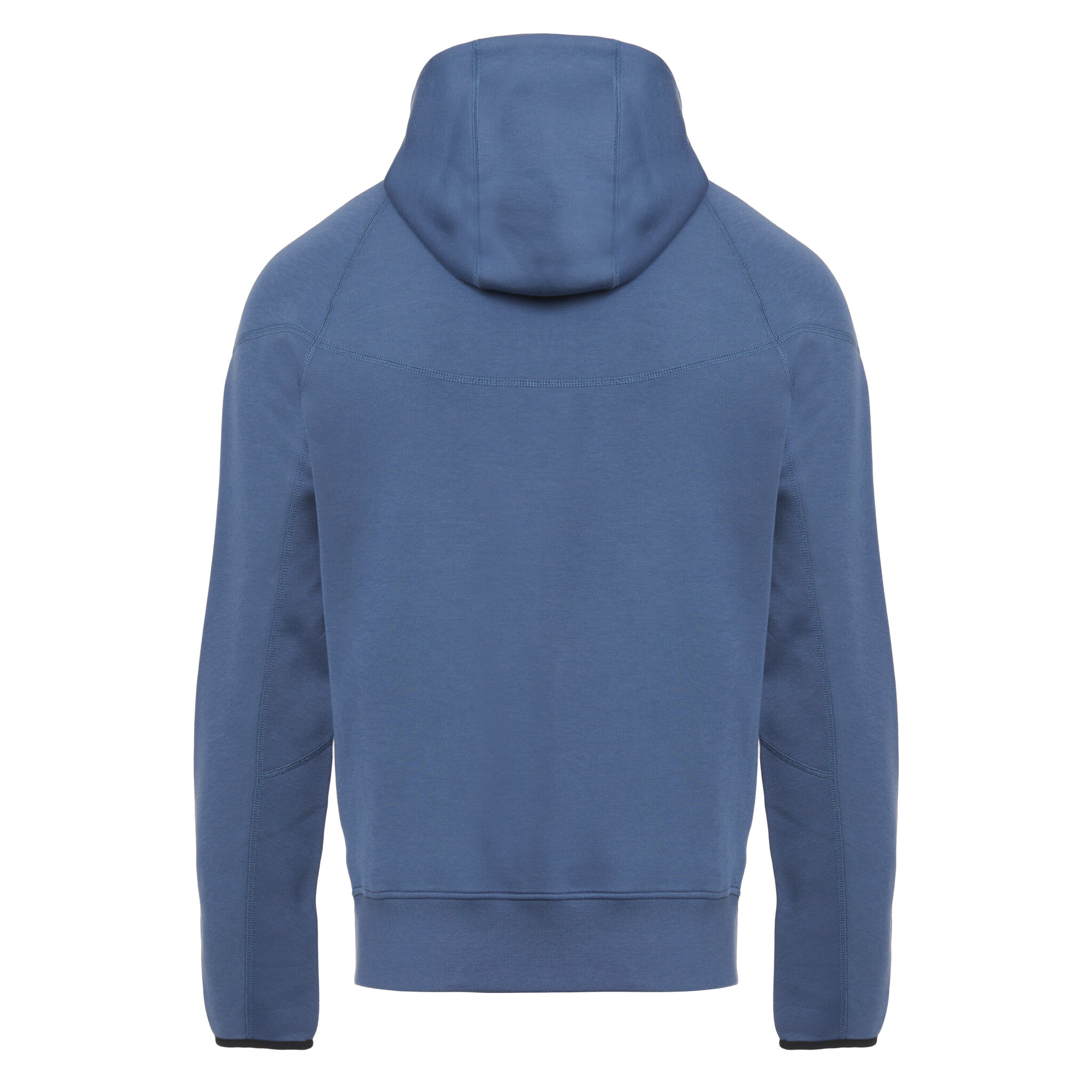 IM NIKE MEN'S INTER TECH FLEECE HOODIE