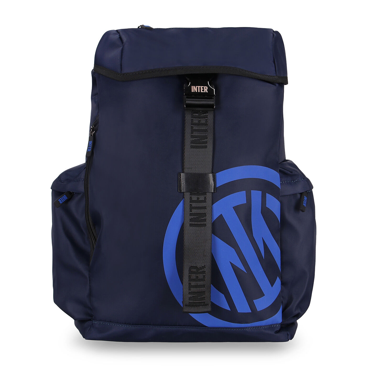 IM TRAVEL BACKPACK