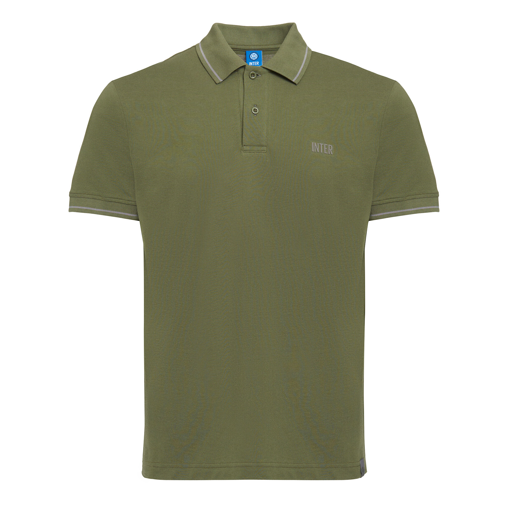 IM EVERYDAY POLO