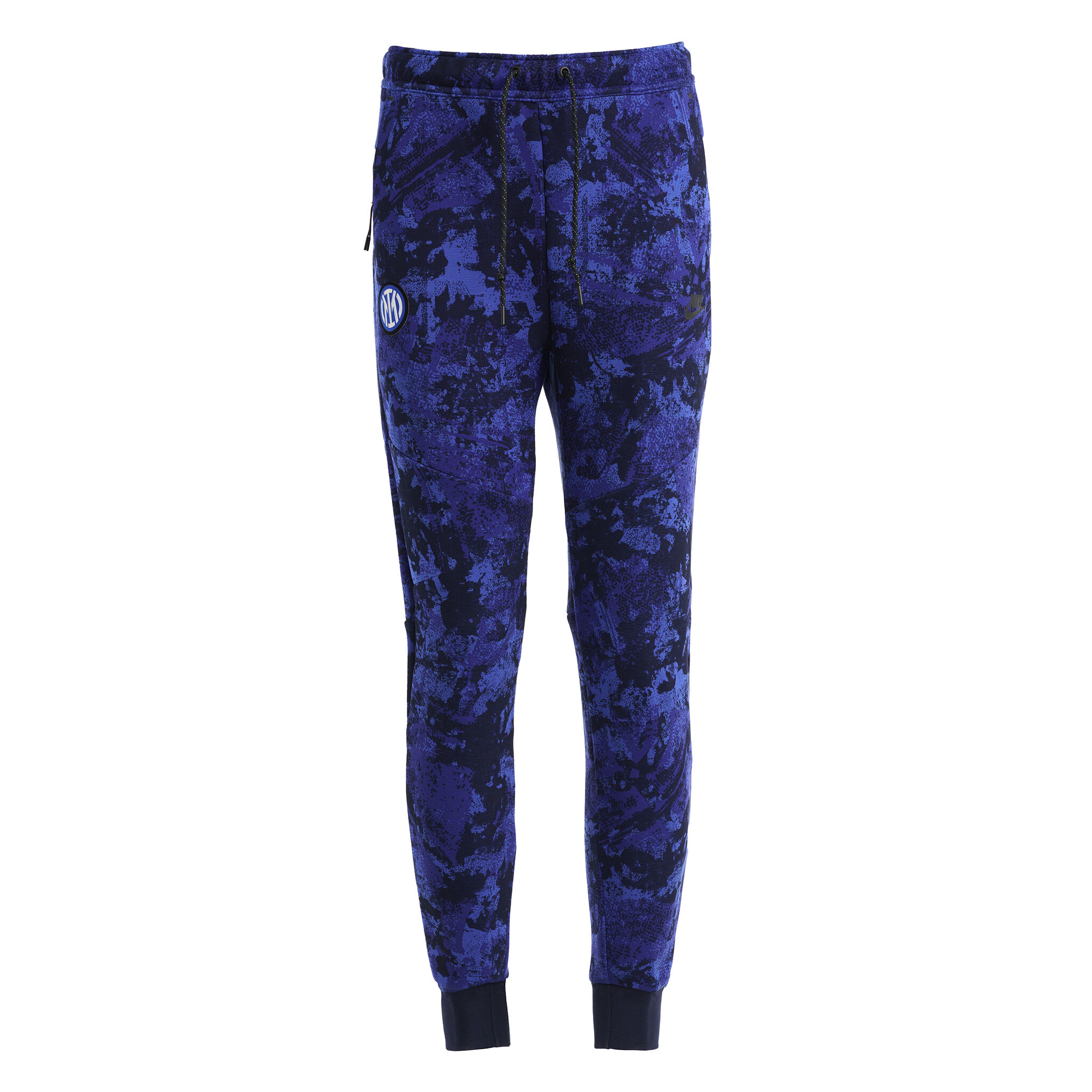 IM NIKE MEN'S TECH FLEECE INTER JOGGERS