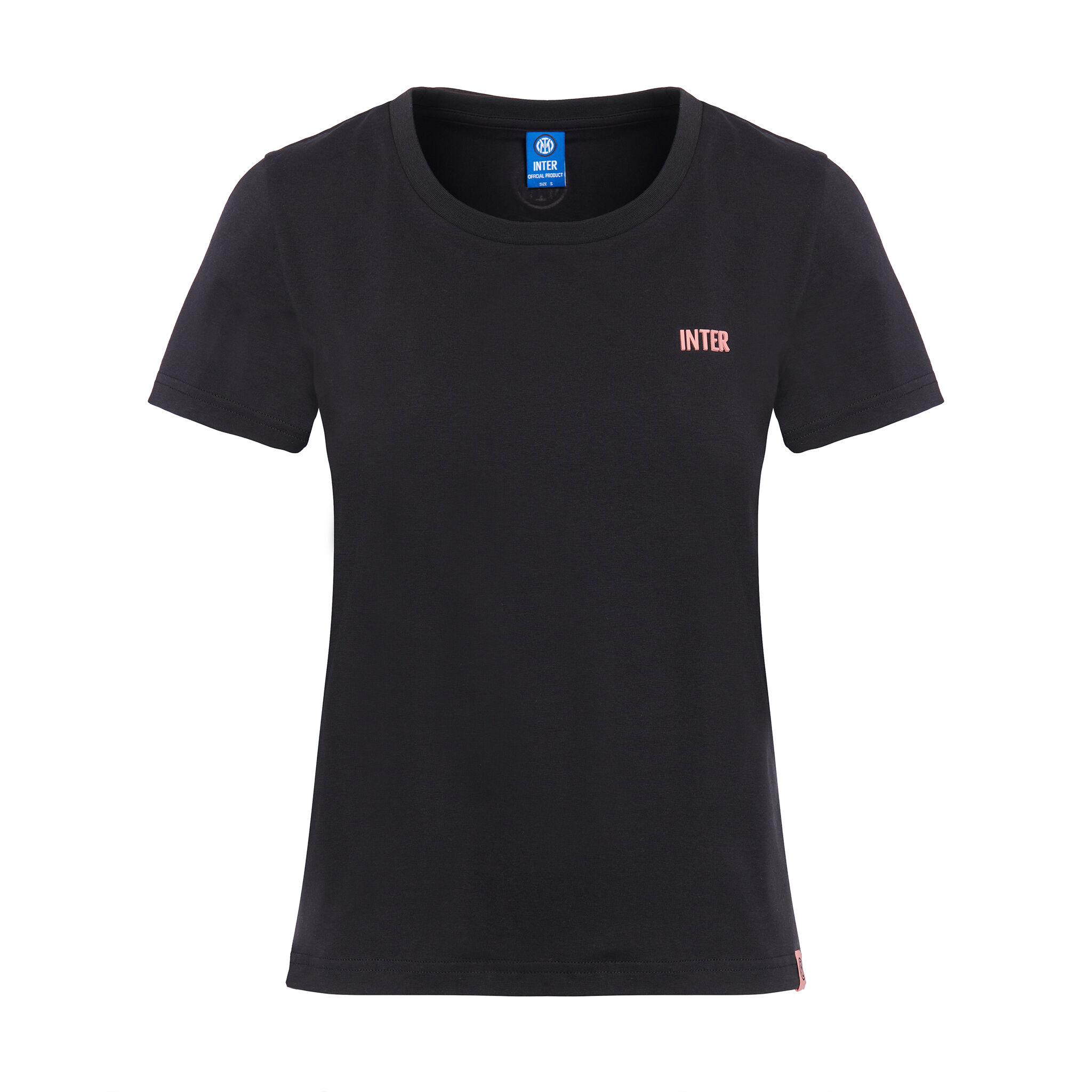 WOMEN'S IM EVERYDAY STRETCH T-SHIRT