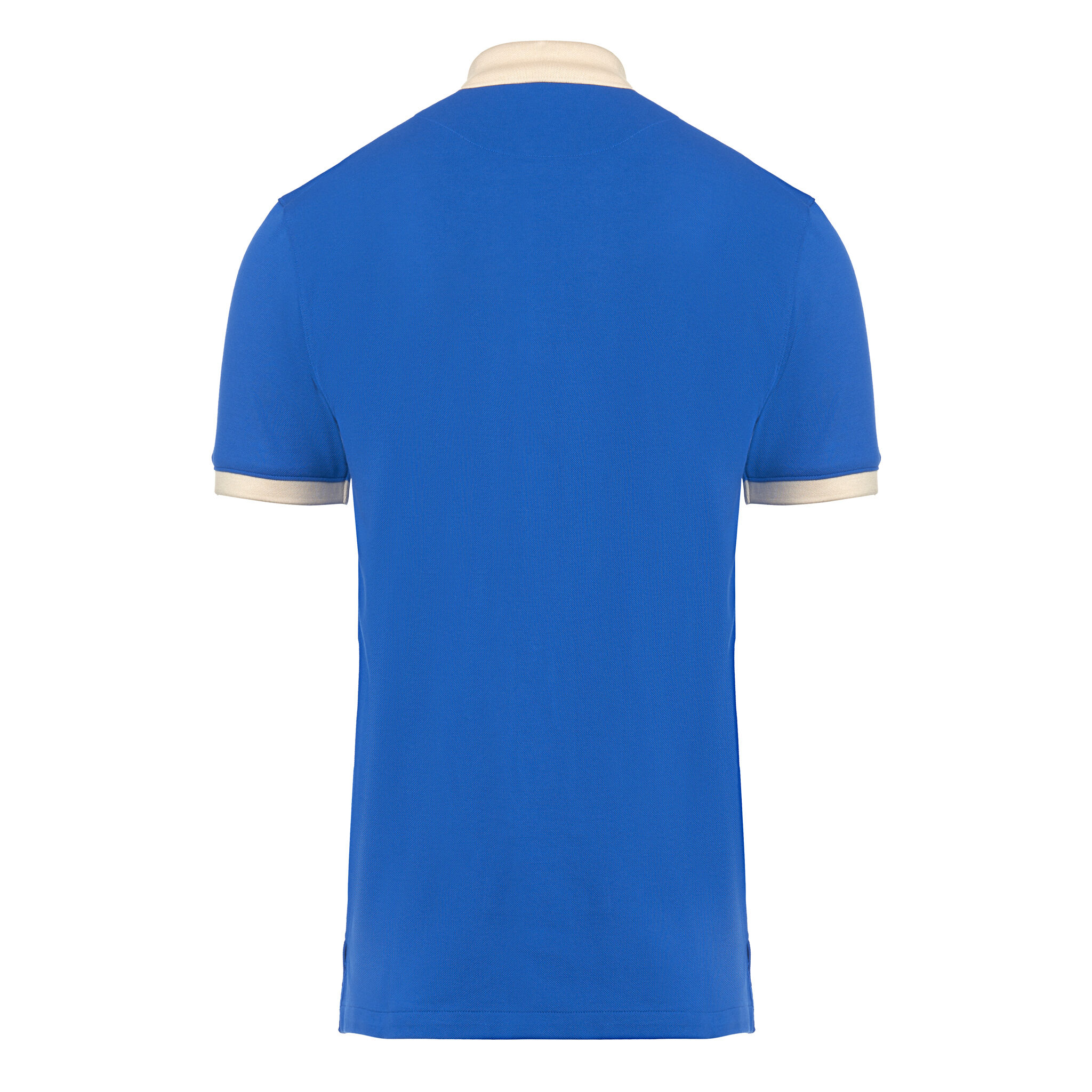 IM MEN'S NIKE POLO